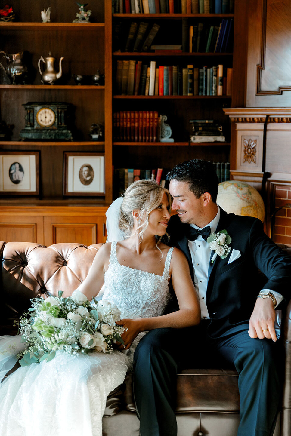 Felt-Mansion-Wedding-Lindsay-Elaine-Photography-599
