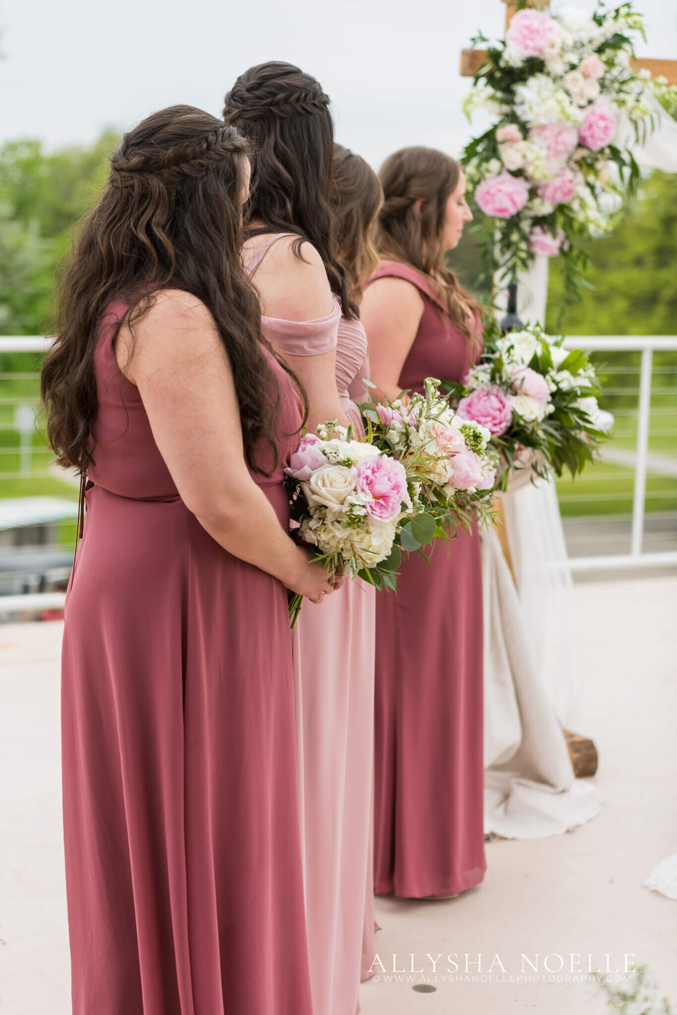 Wedding-at-River-Club-of-Mequon-578