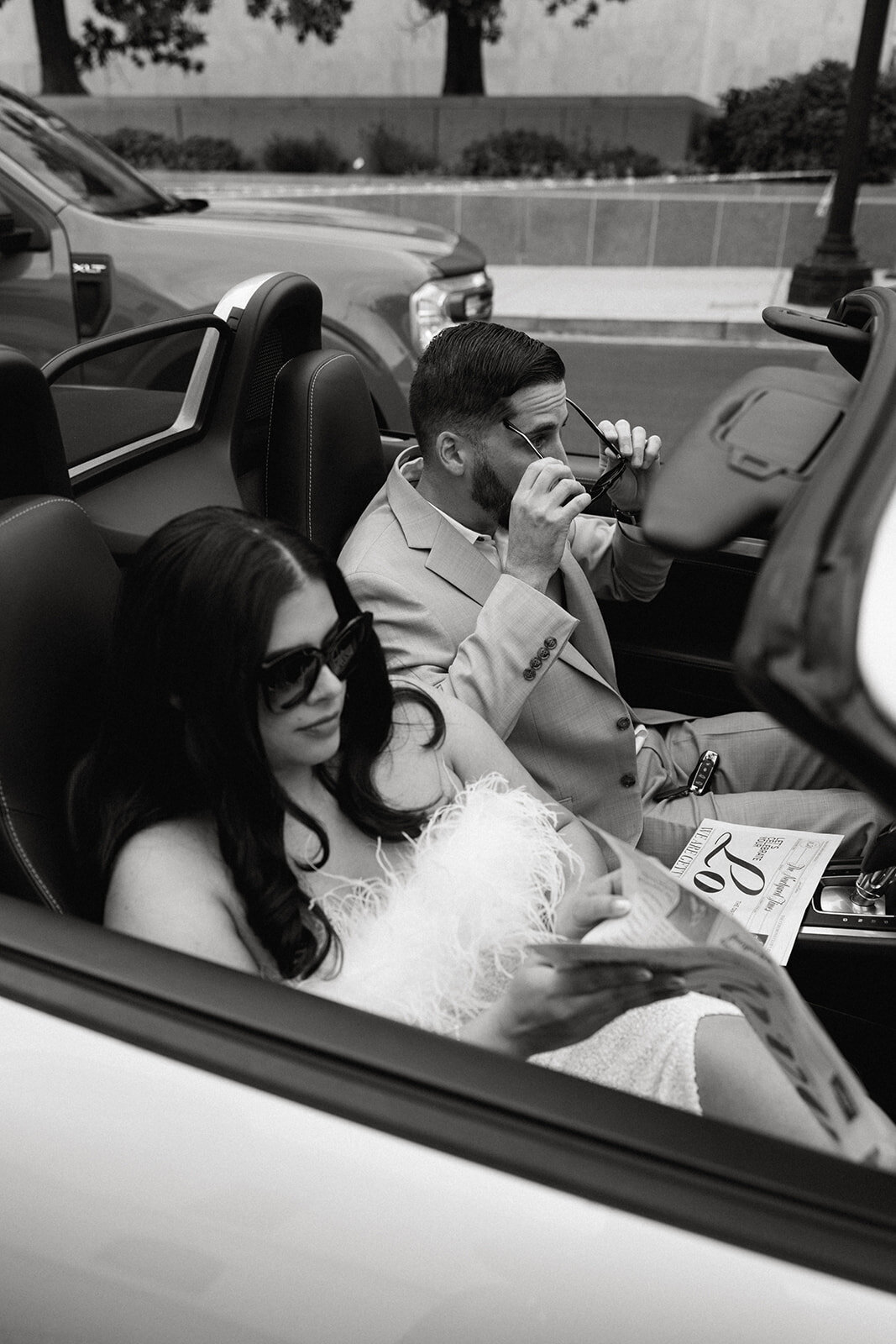 wedding-photographer-new-york-44