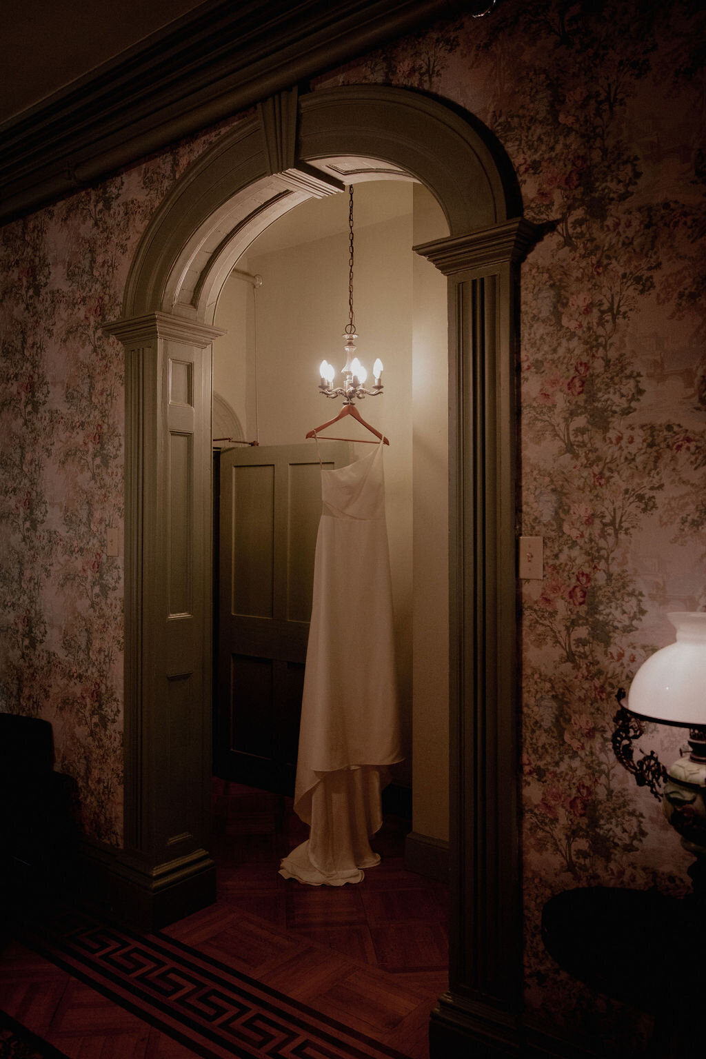 PEI Wedding Planners_Humble Love_S and T 2023_527