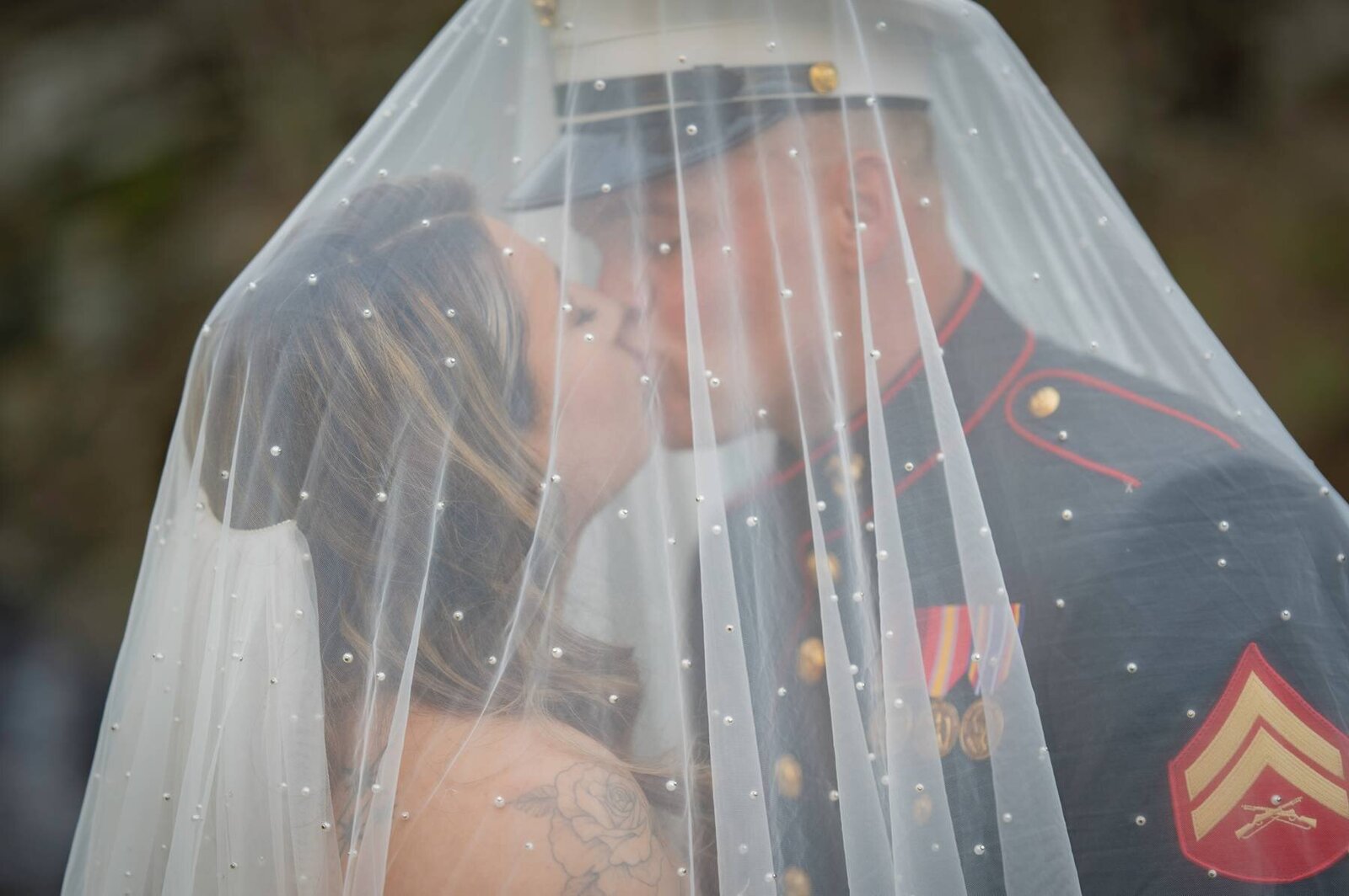 atlanta intimate wedding venues