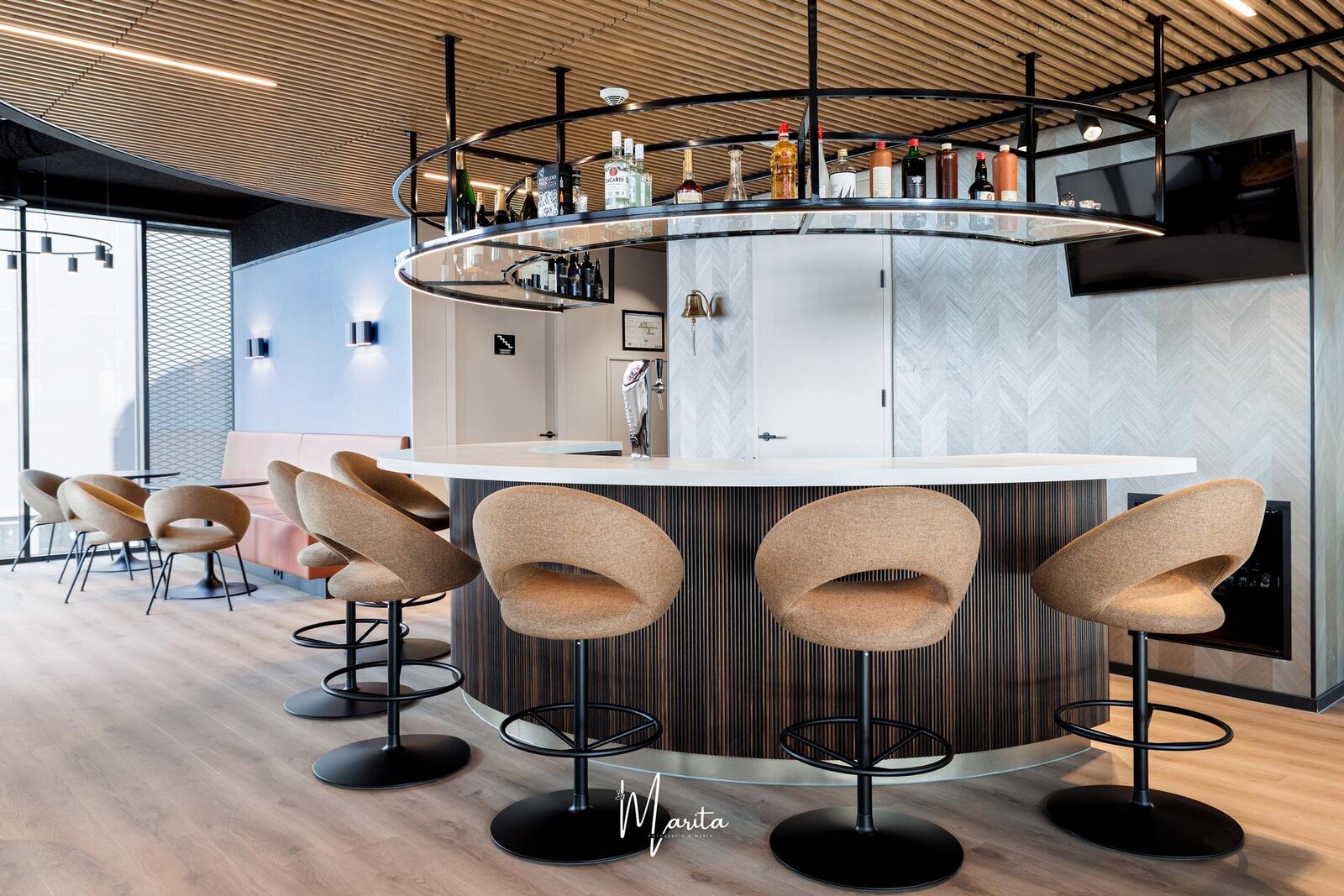 Rapide-Shipping---ByMarita-Fotografie-&-Media---08-WEB