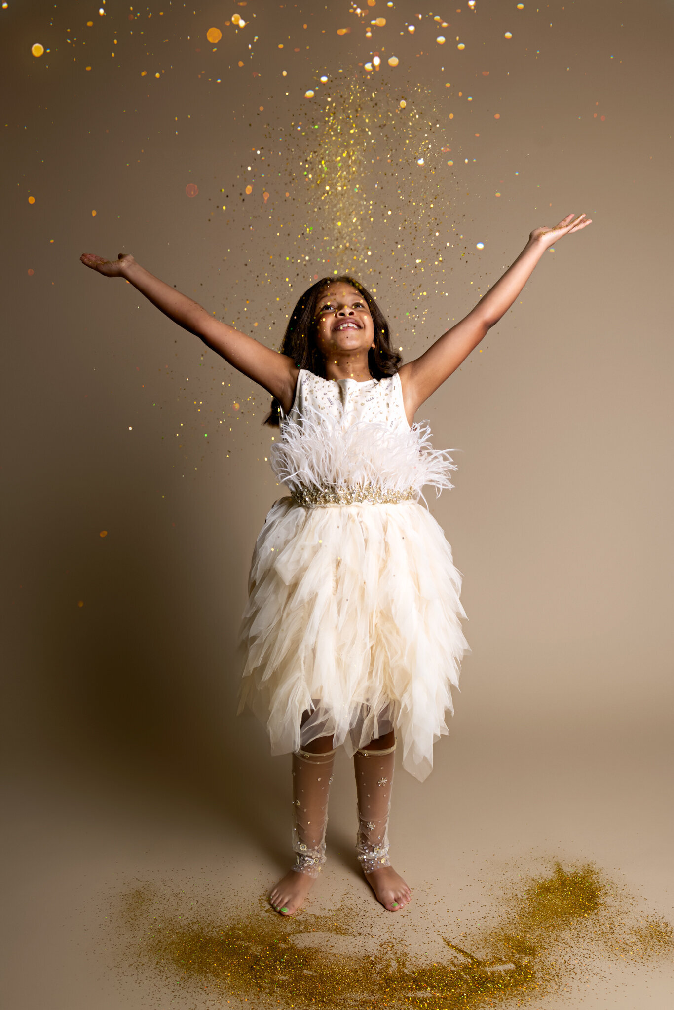 Raleigh-family-photographer-2025-469