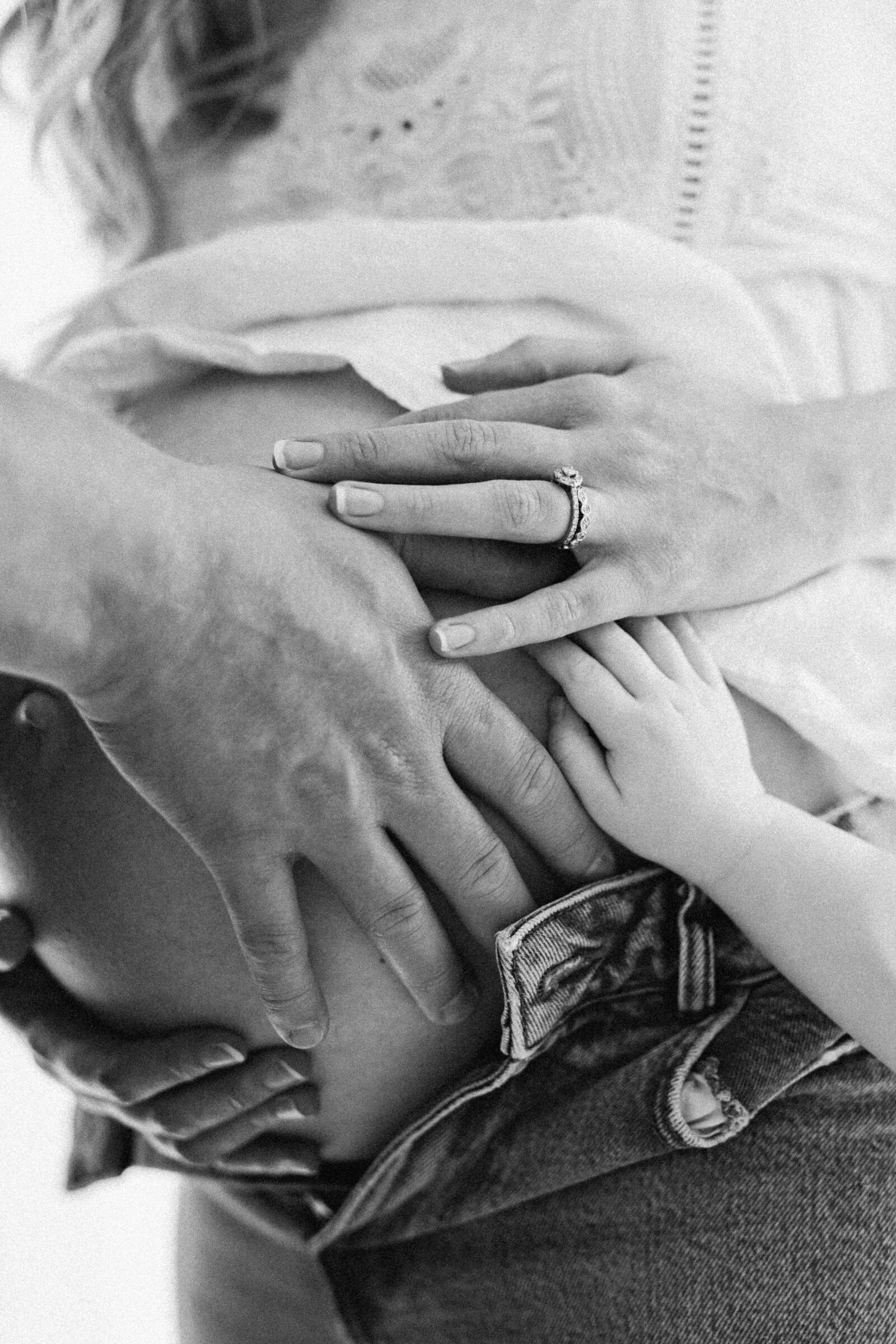 Maternity Photographer Hampshire 1 (28)
