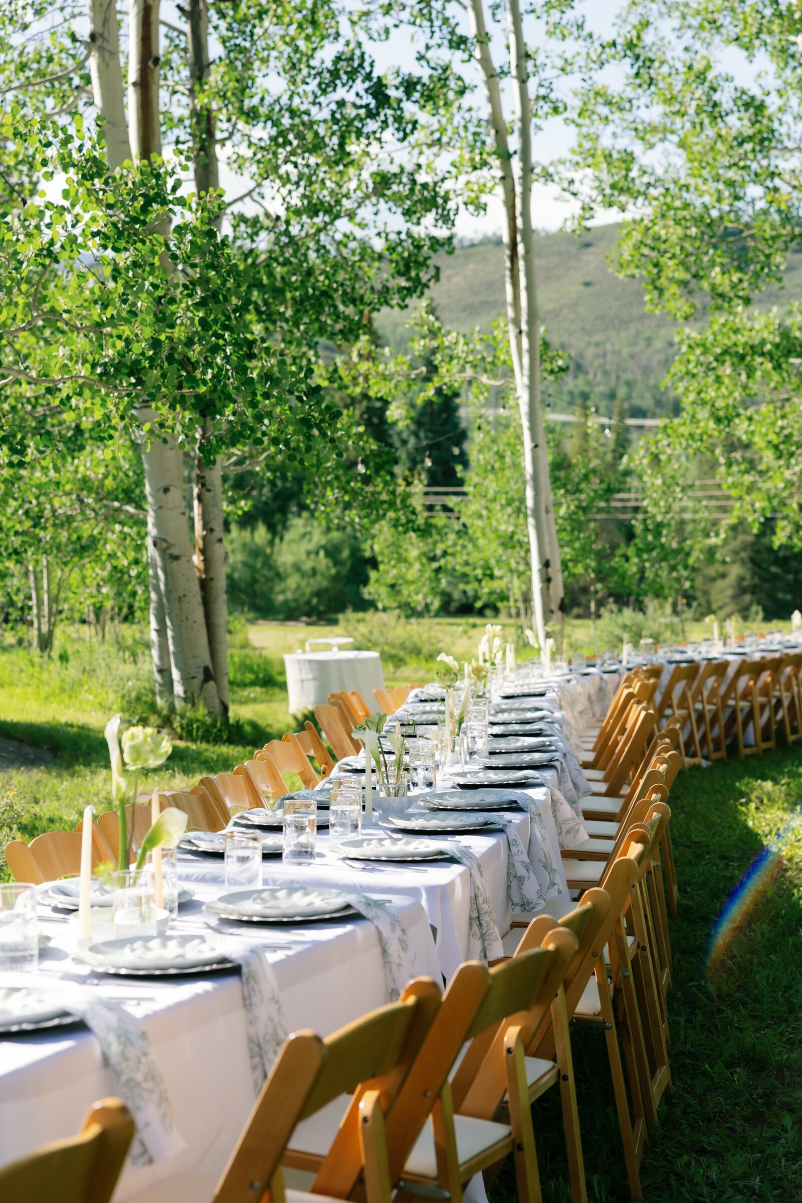 cassidymichael_coloradowedding_stillsbytrinity-7