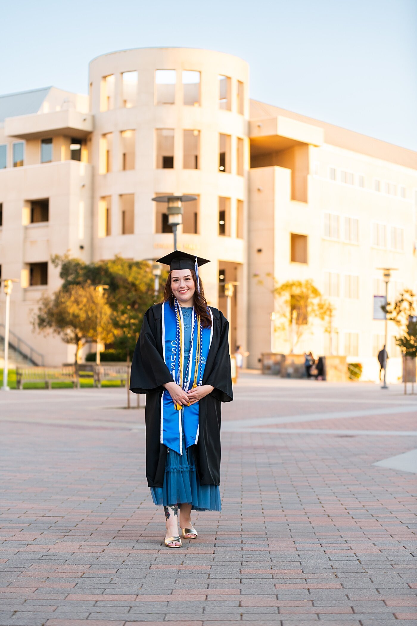 Cort-Mace-Photography-San-Diego-Photographer-Graduation-Senior-Photographer-Cal-State-San-Marcos-_0030