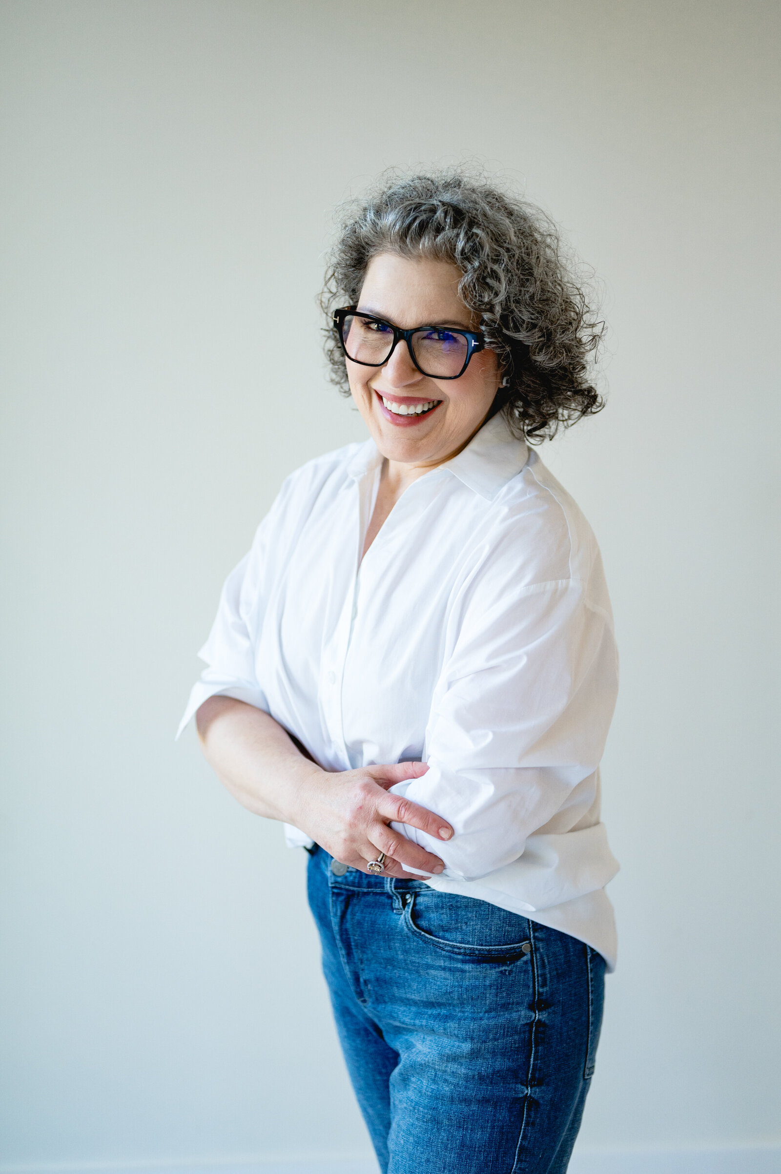 Baton Rouge Studio Photography-159