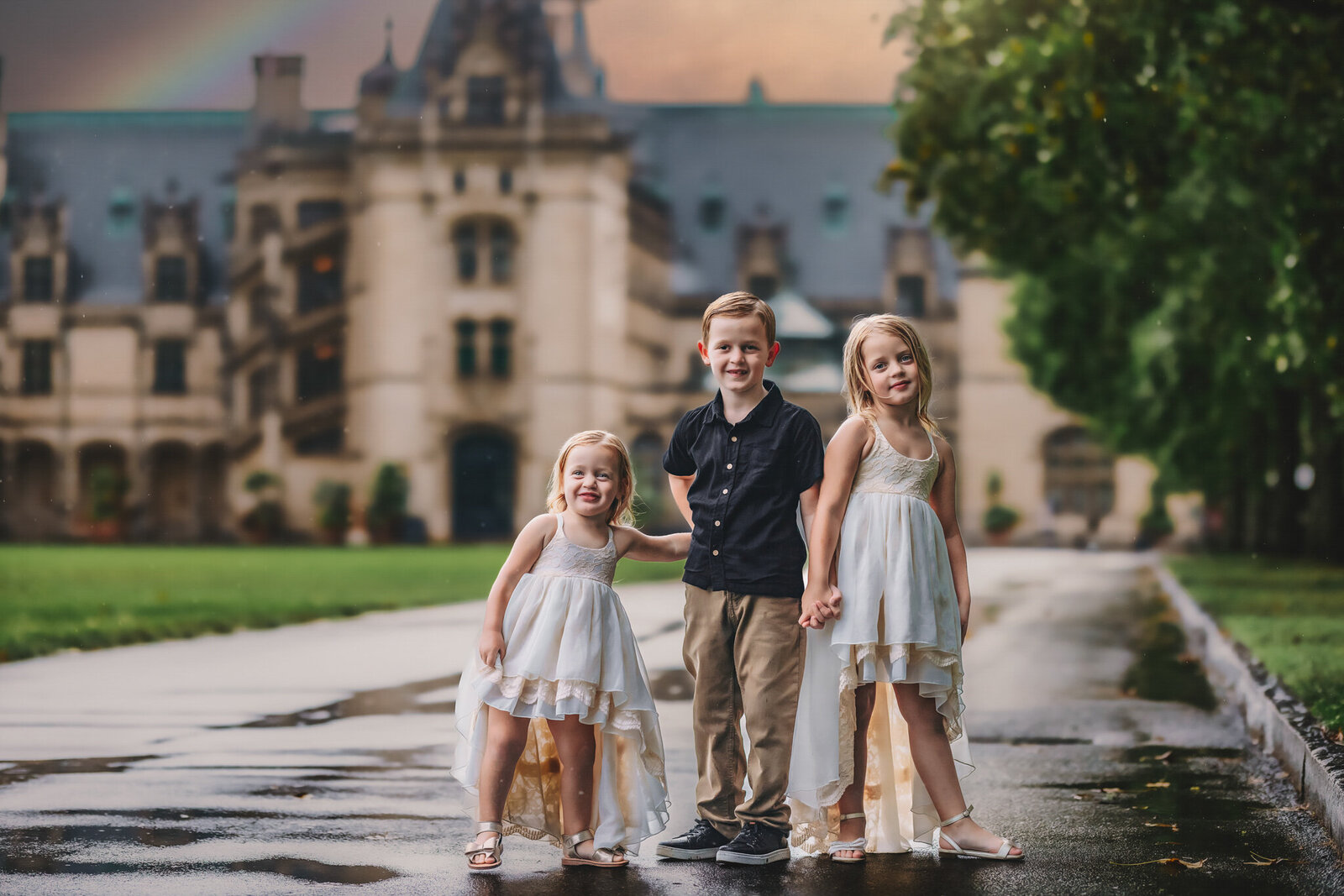Raleigh-family-photographer-911