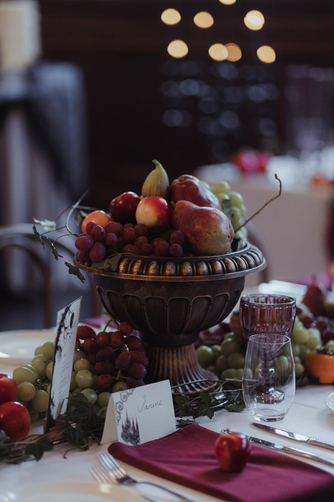Andie x Dylan's Wedding-234