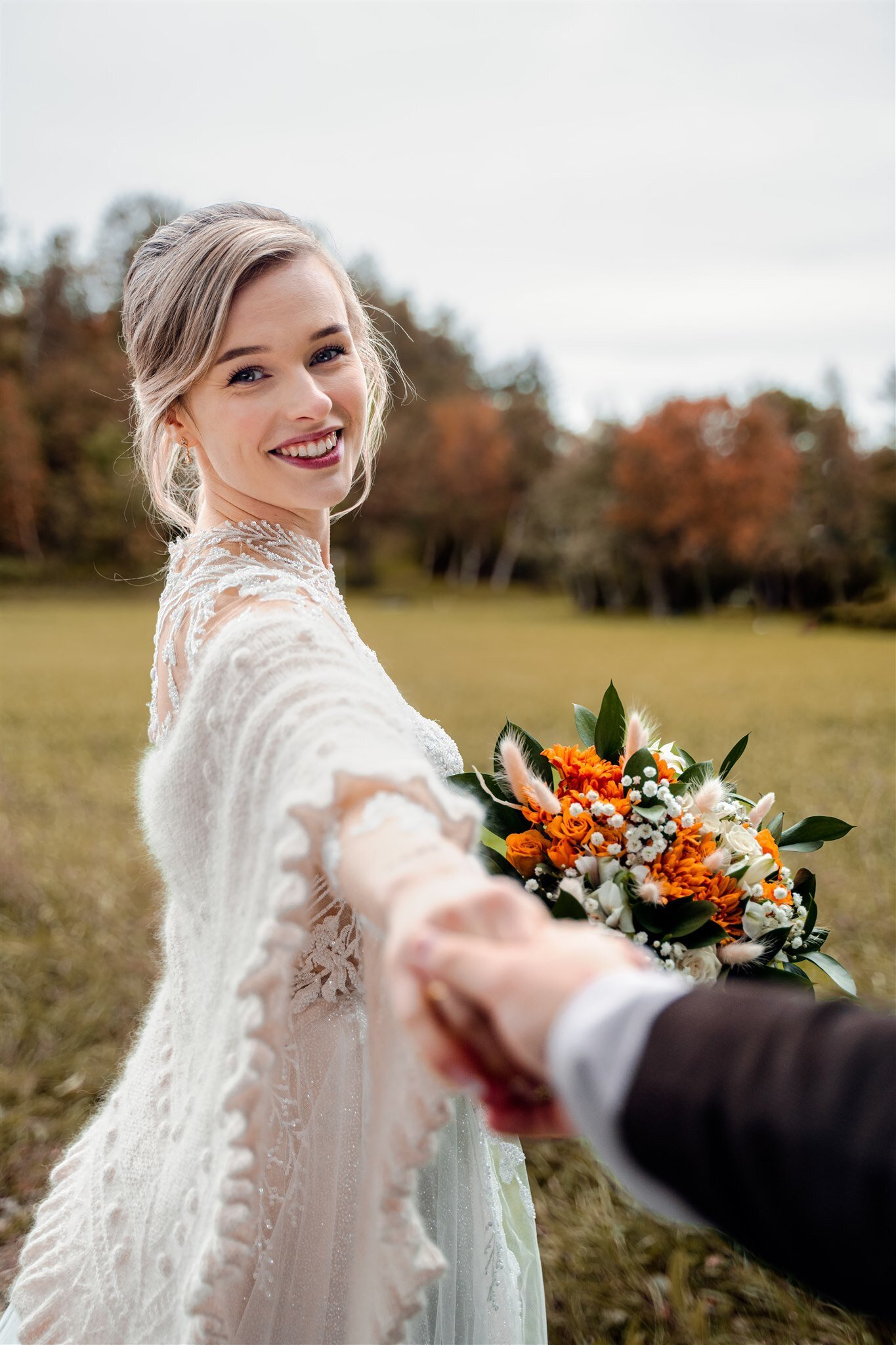 Elise+Daniel-portretter20240907-_A737804-Rediger