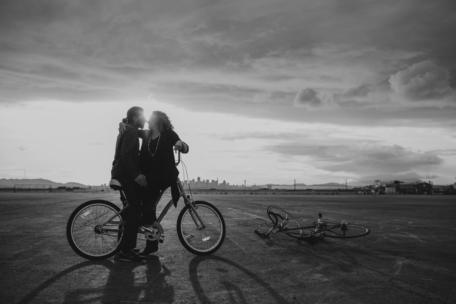 sf-engagement-session