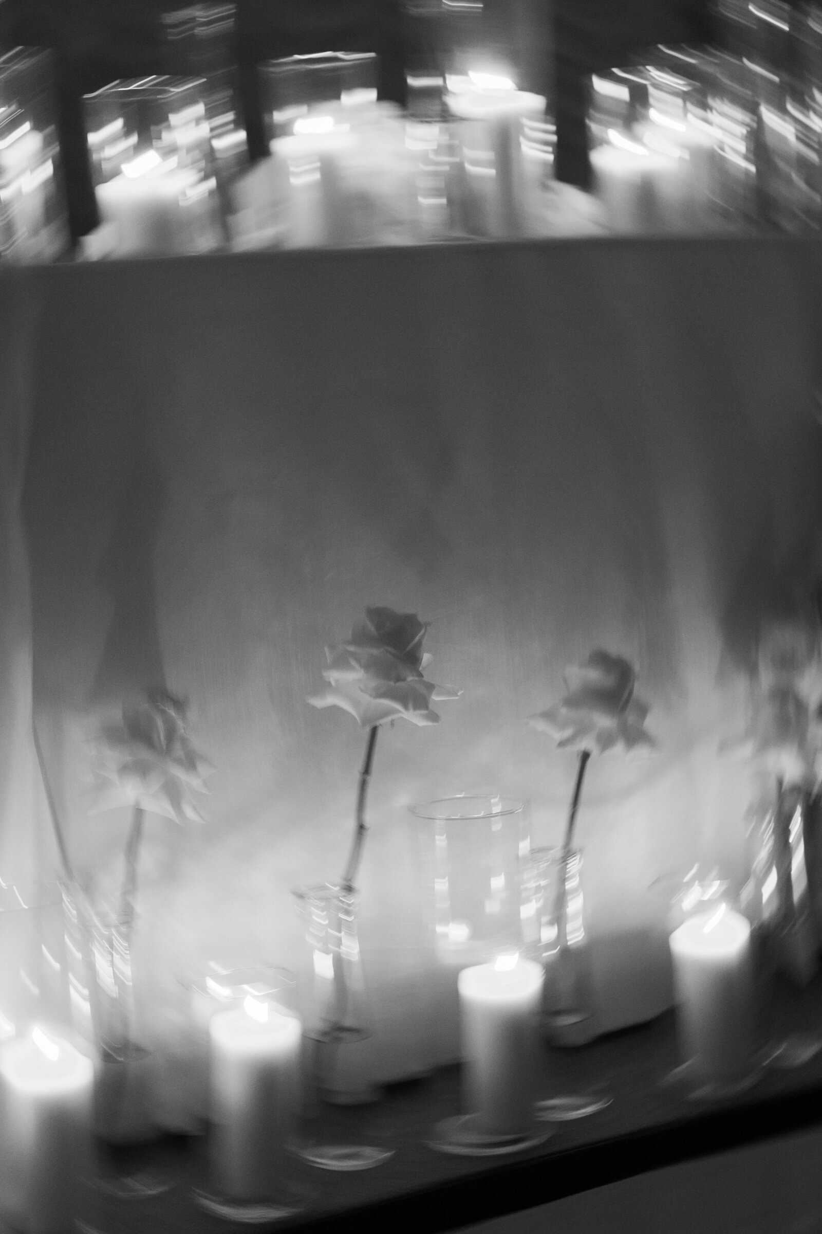 the-fairmont-vancouver-wedding-photographer106