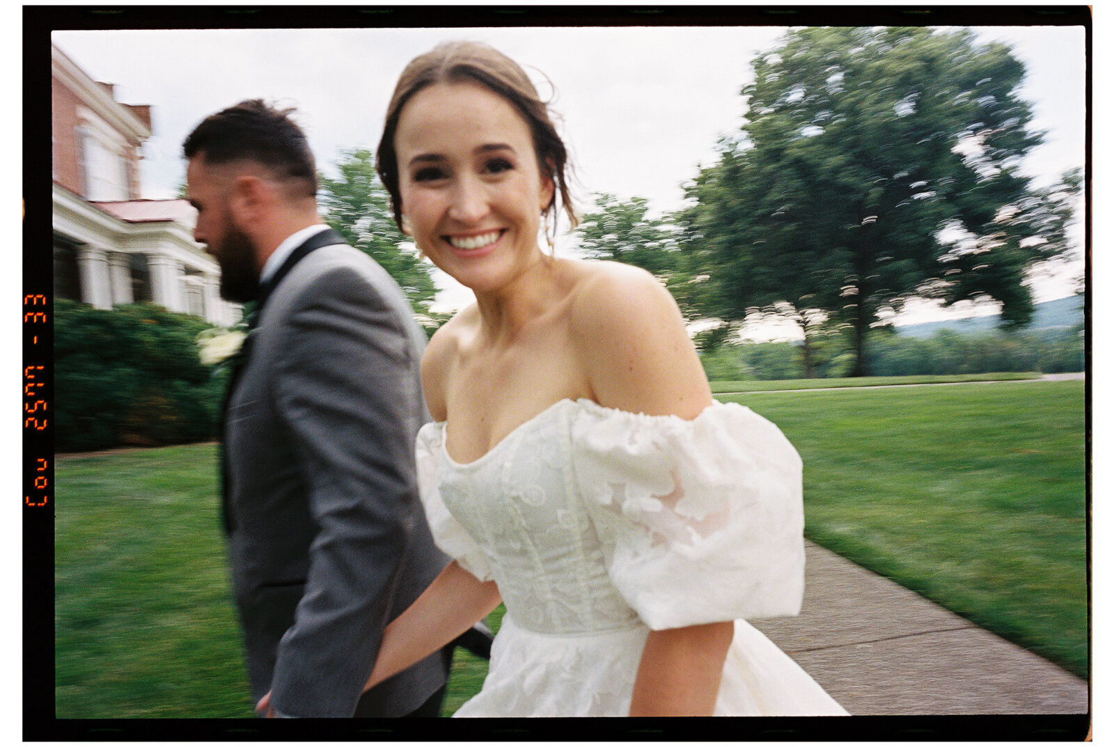 Rachael&Drew_Film_Wedding_0172