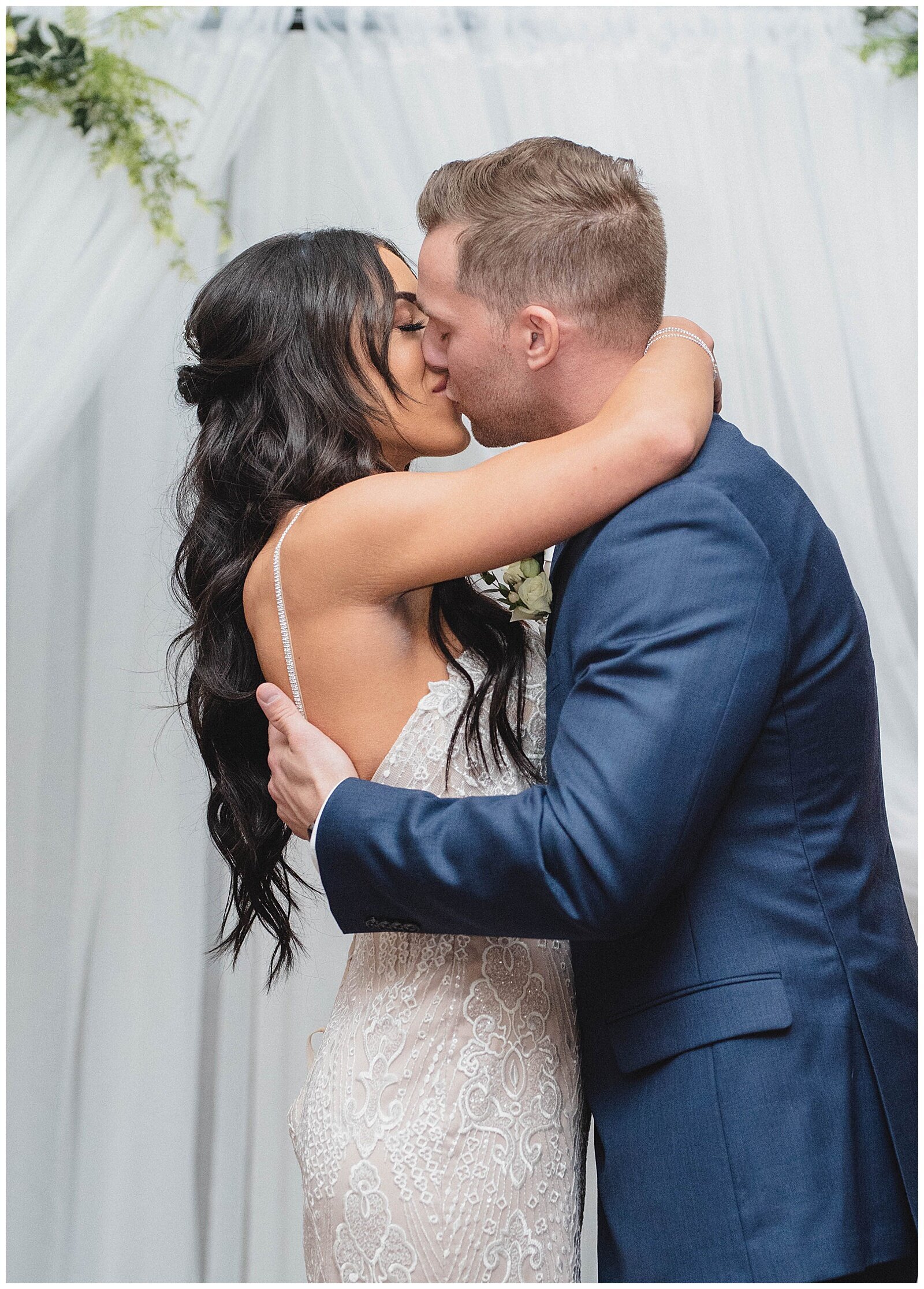 LoverlyWeddings_0025