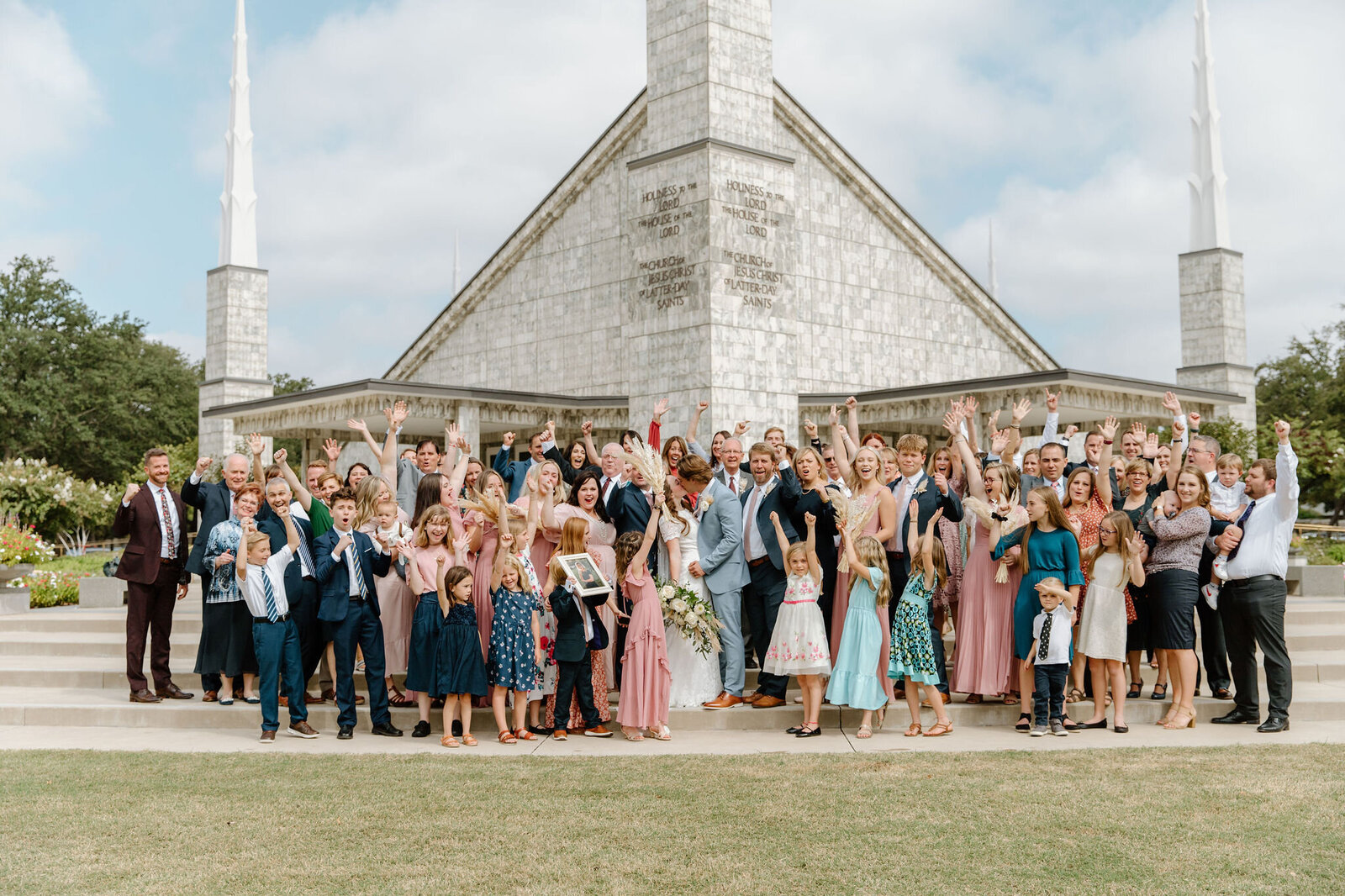 K&T-WEDDING-4534