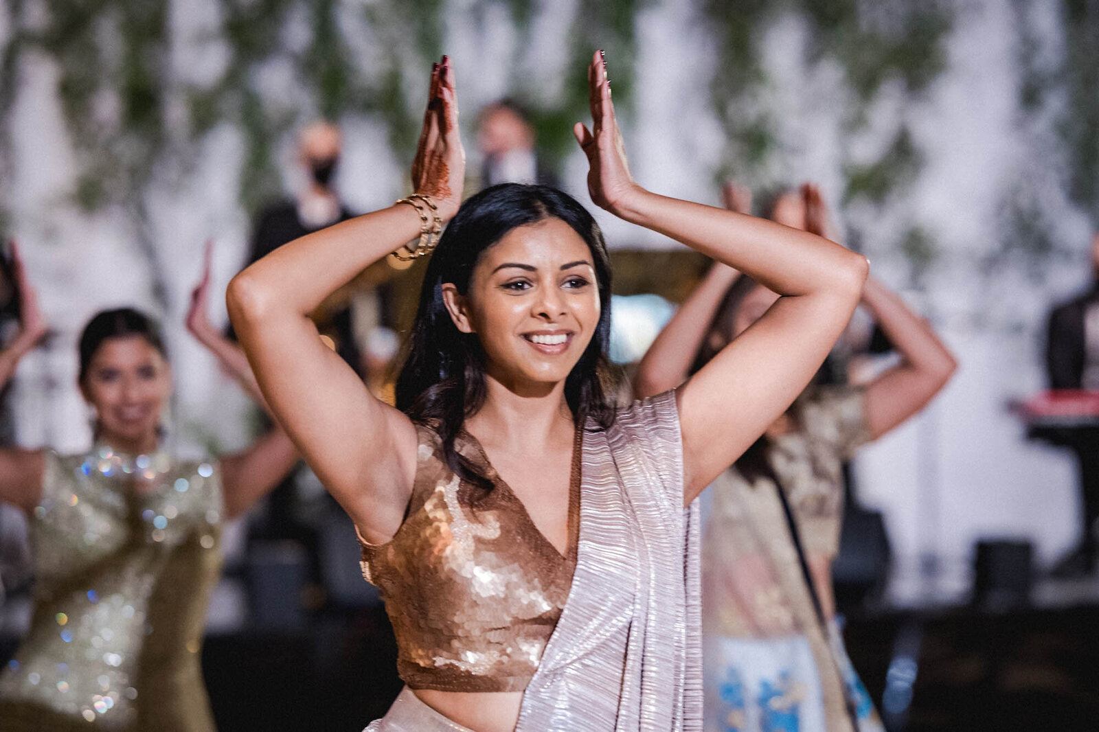 sikh-wedding-the-breakers-eventrics-51