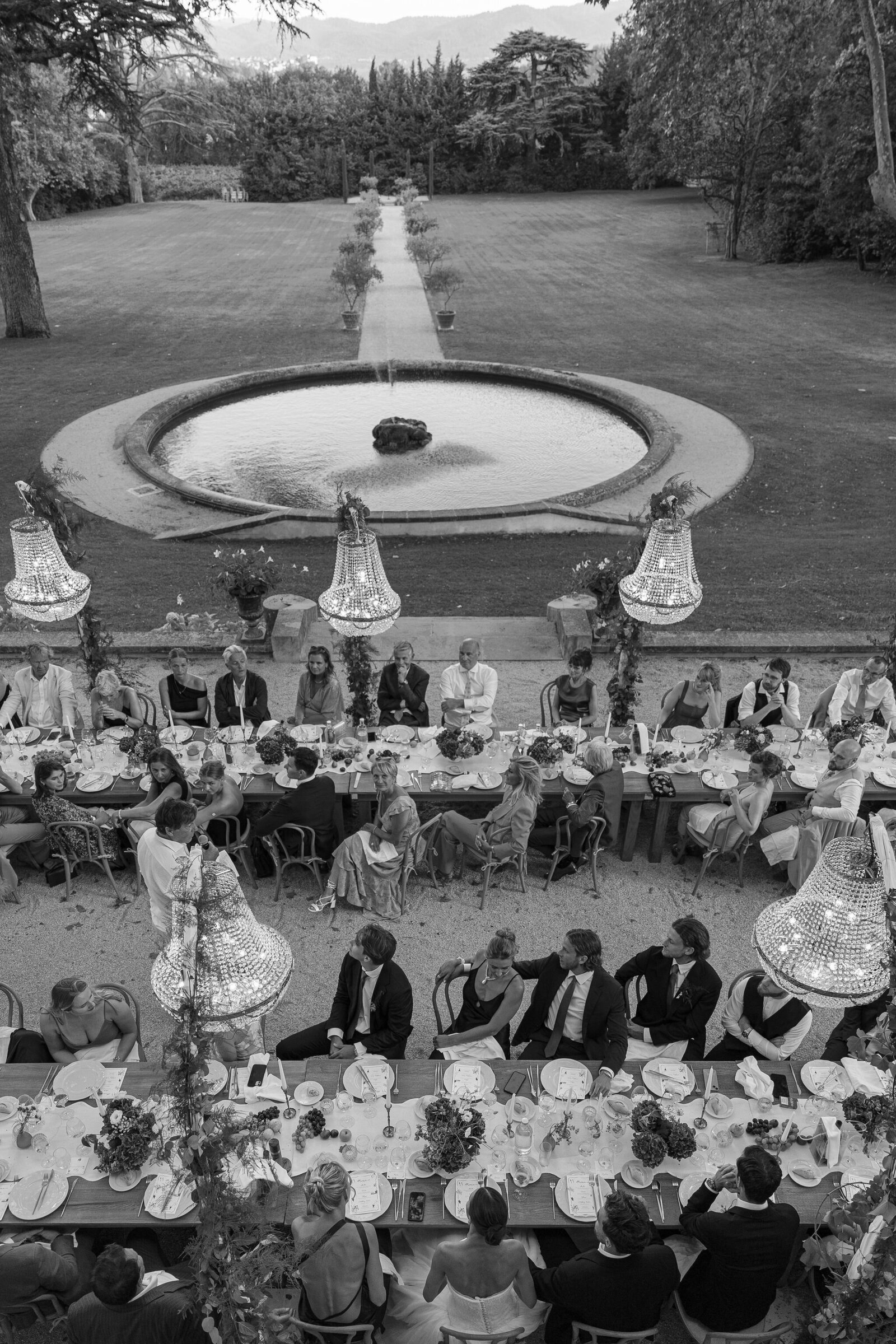 Sanne&DylanWeddingDay0807