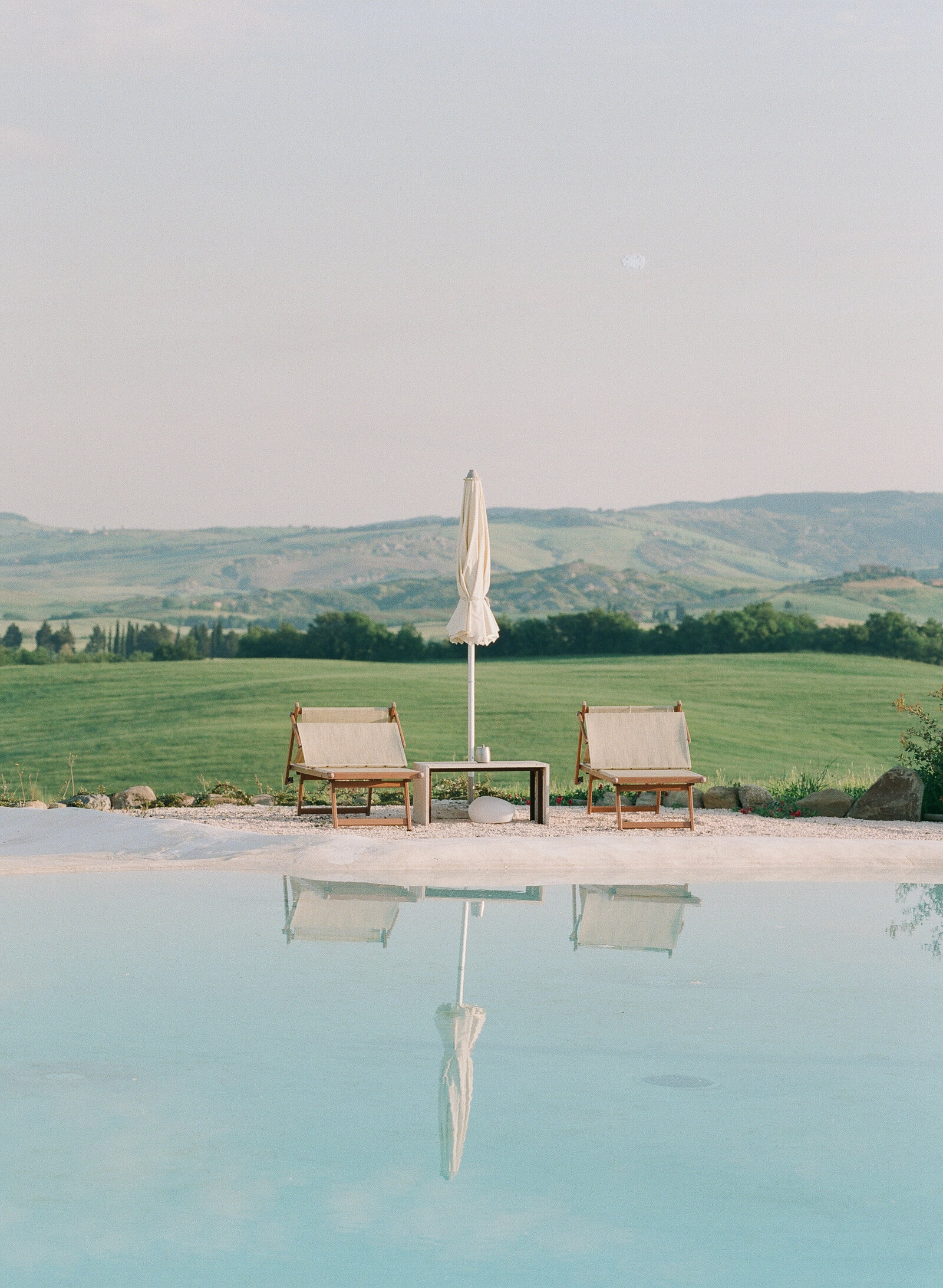 Italy_Tuscany_704948_0004©HilaryBlock