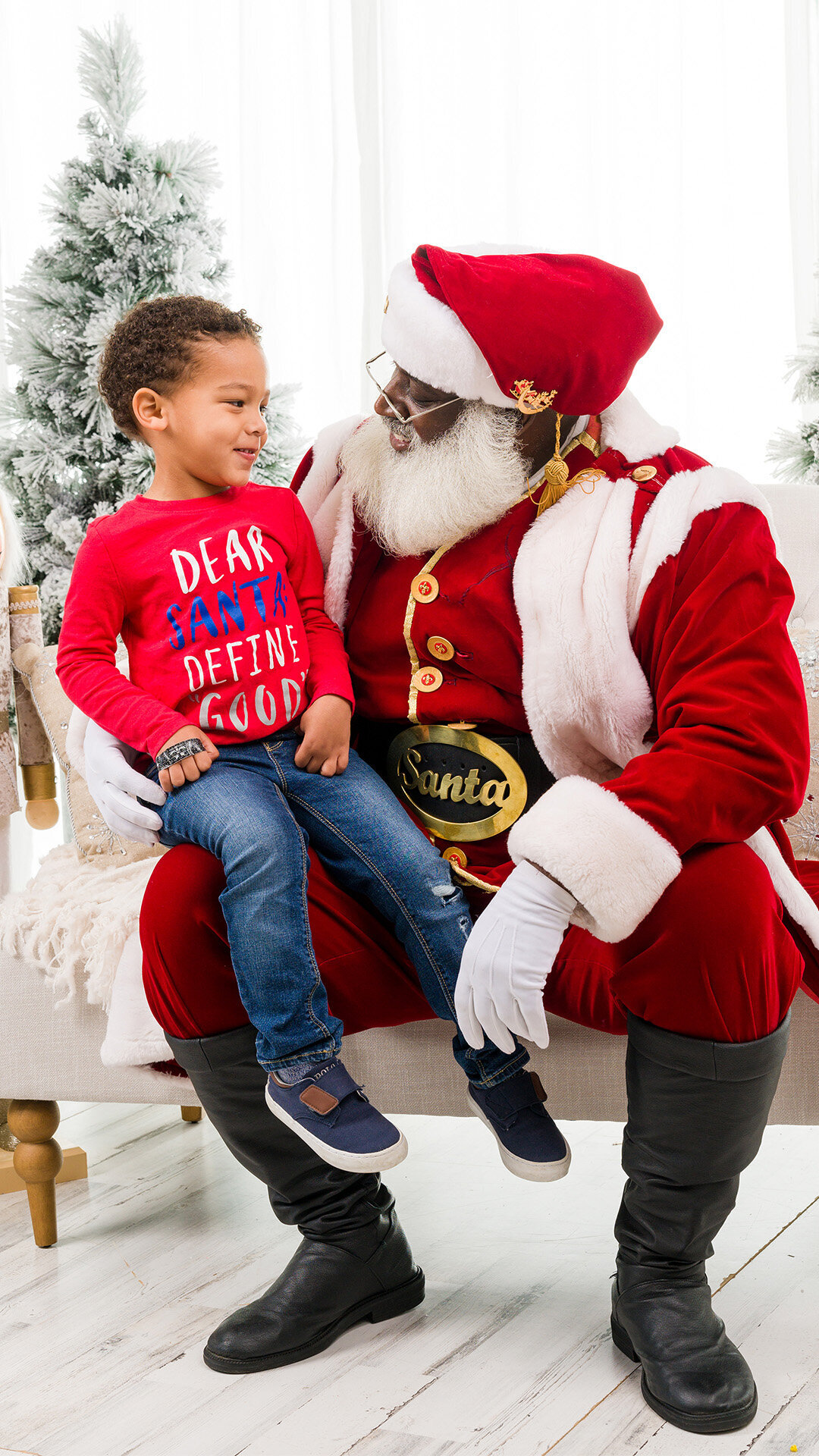 Xmas_19'_005 copy