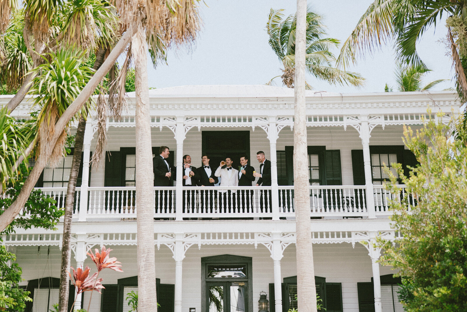 AudubonHouseKeyWestWedding-226