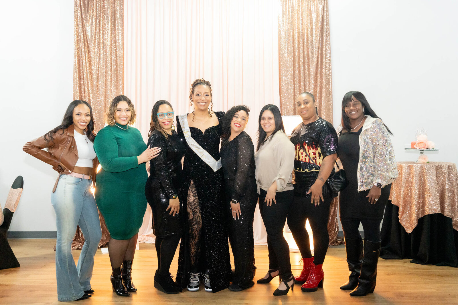 chicago-photographer-event-infinity-celebration-16