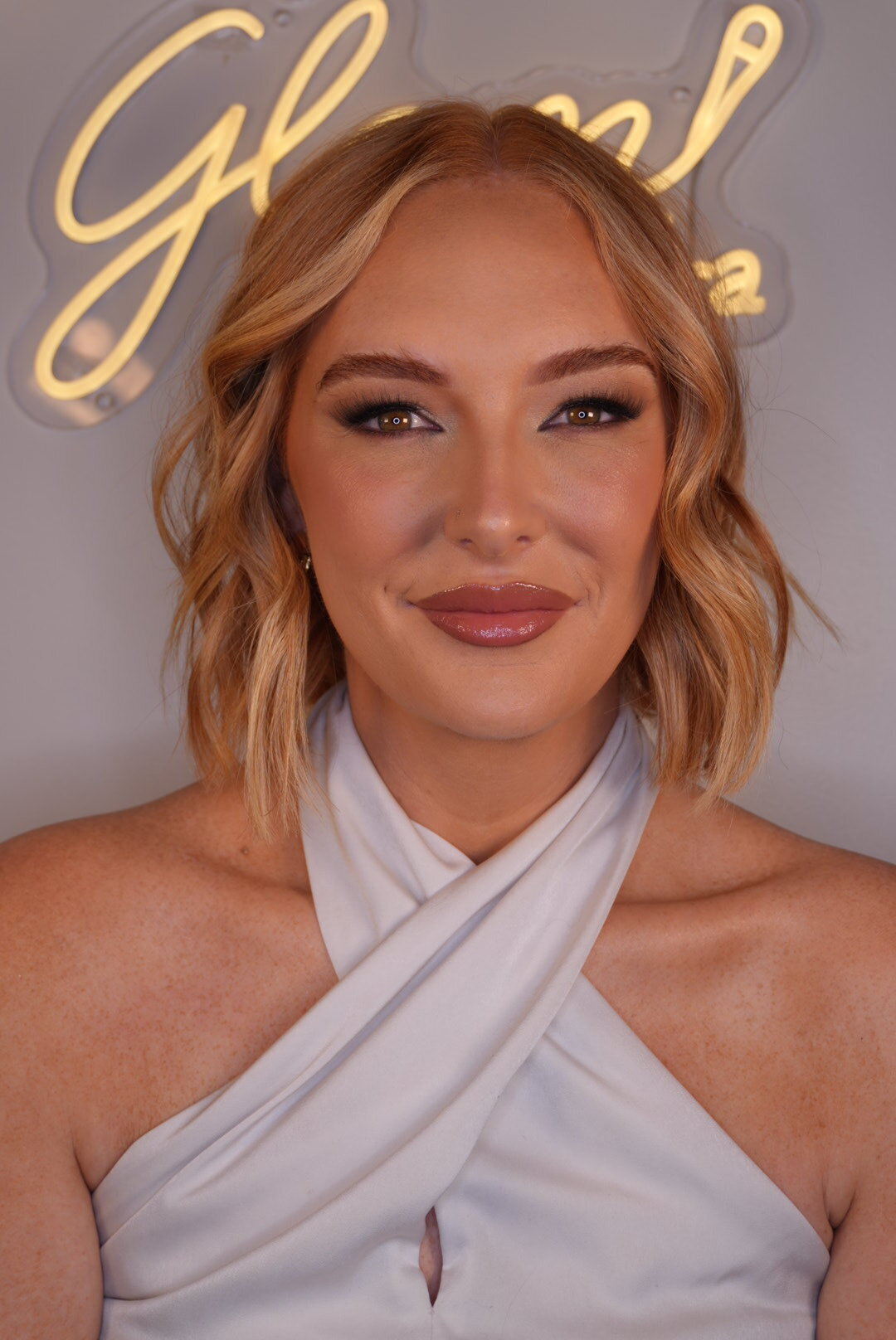 att.rOV3DzEeGGQ2DdiJ91LG7LgAP3ZN3RsKOwnY8ioM04k