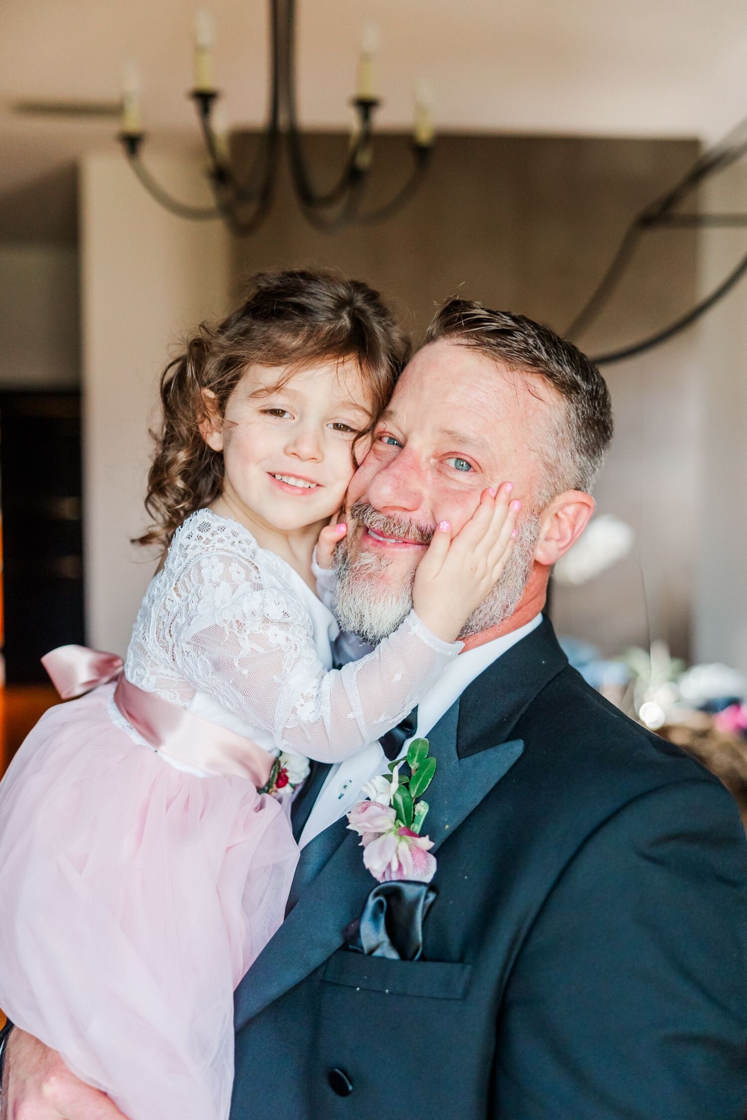 wedding-planner-greenville-sc-12