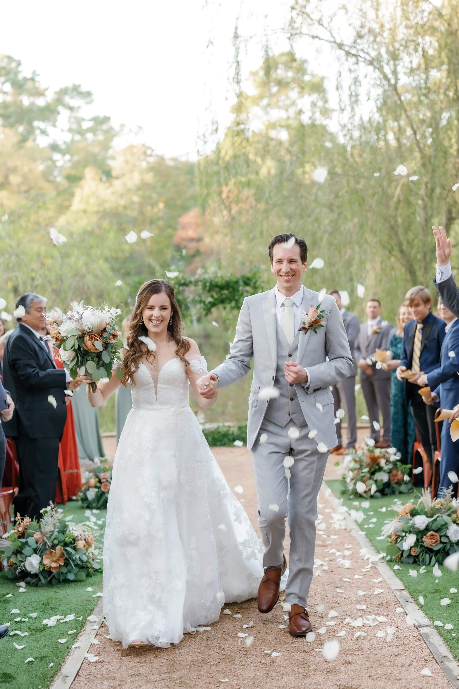 Forever-Five-Events-Wedding-Amy-Drew-SNEAKPEEK-122