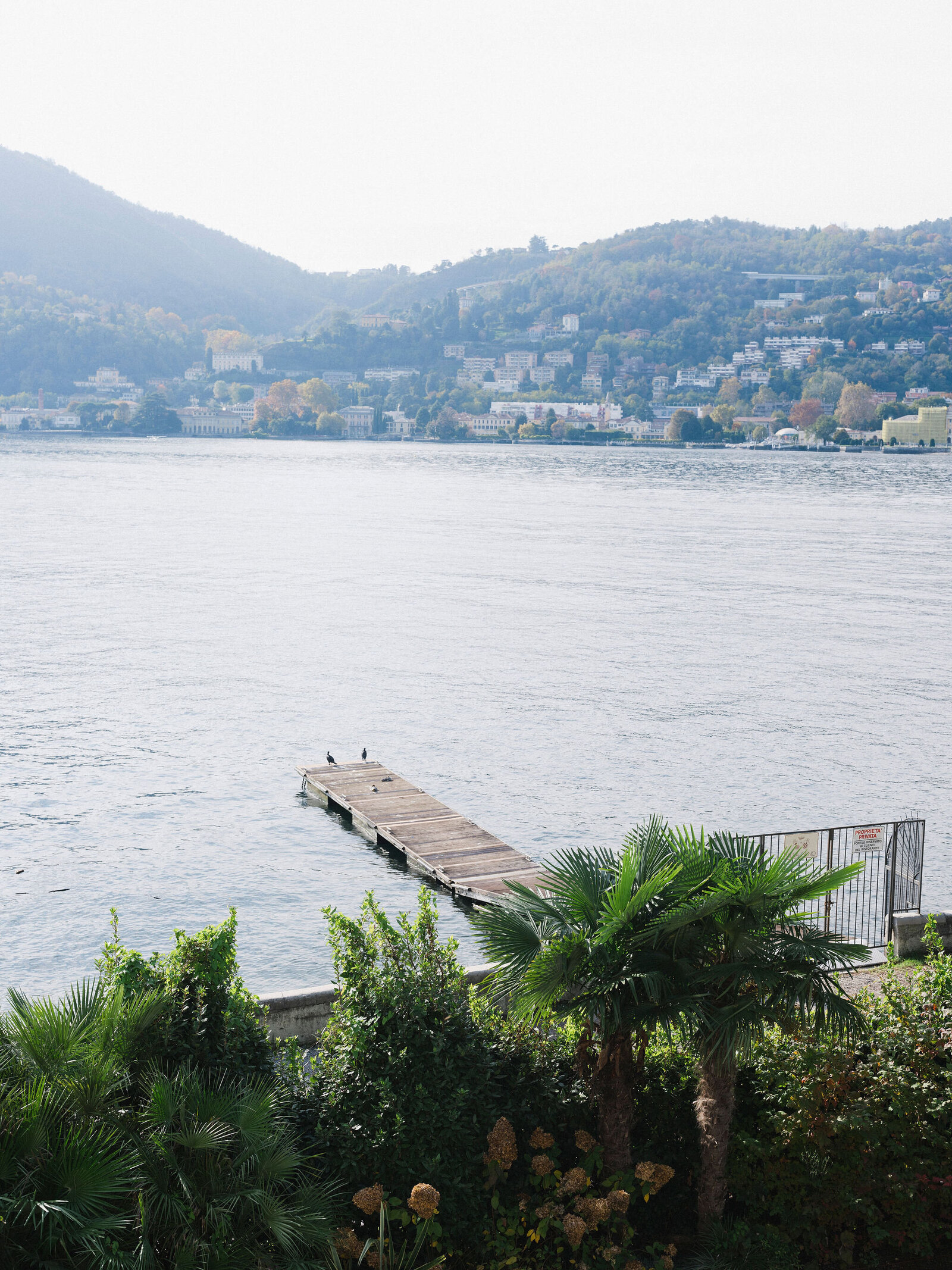 089_wedding_lake_como