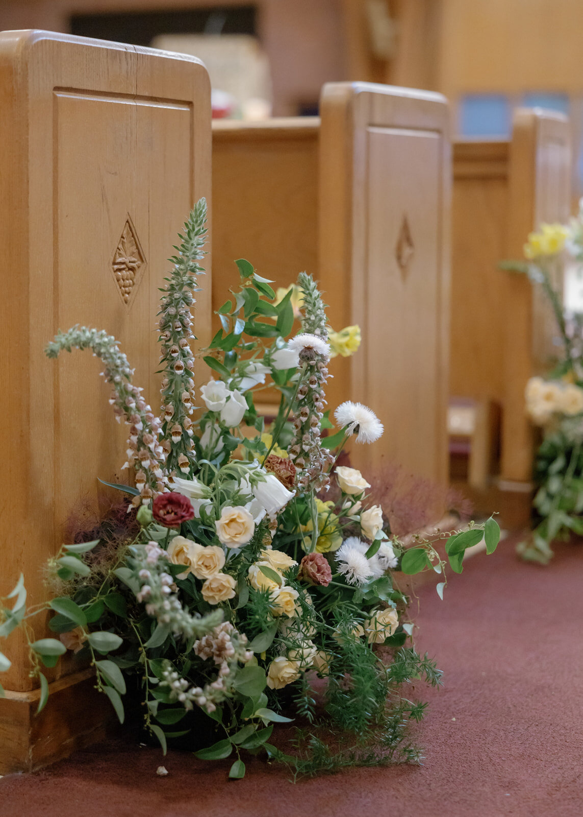 6.28-Amanda-Dominic-Boulder-Flower-Farm-Wedding-136