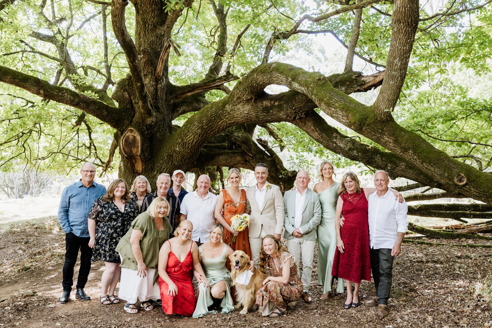 Jess and Ben - 28.02.2025 - JessicaCarrollPhotographer-492
