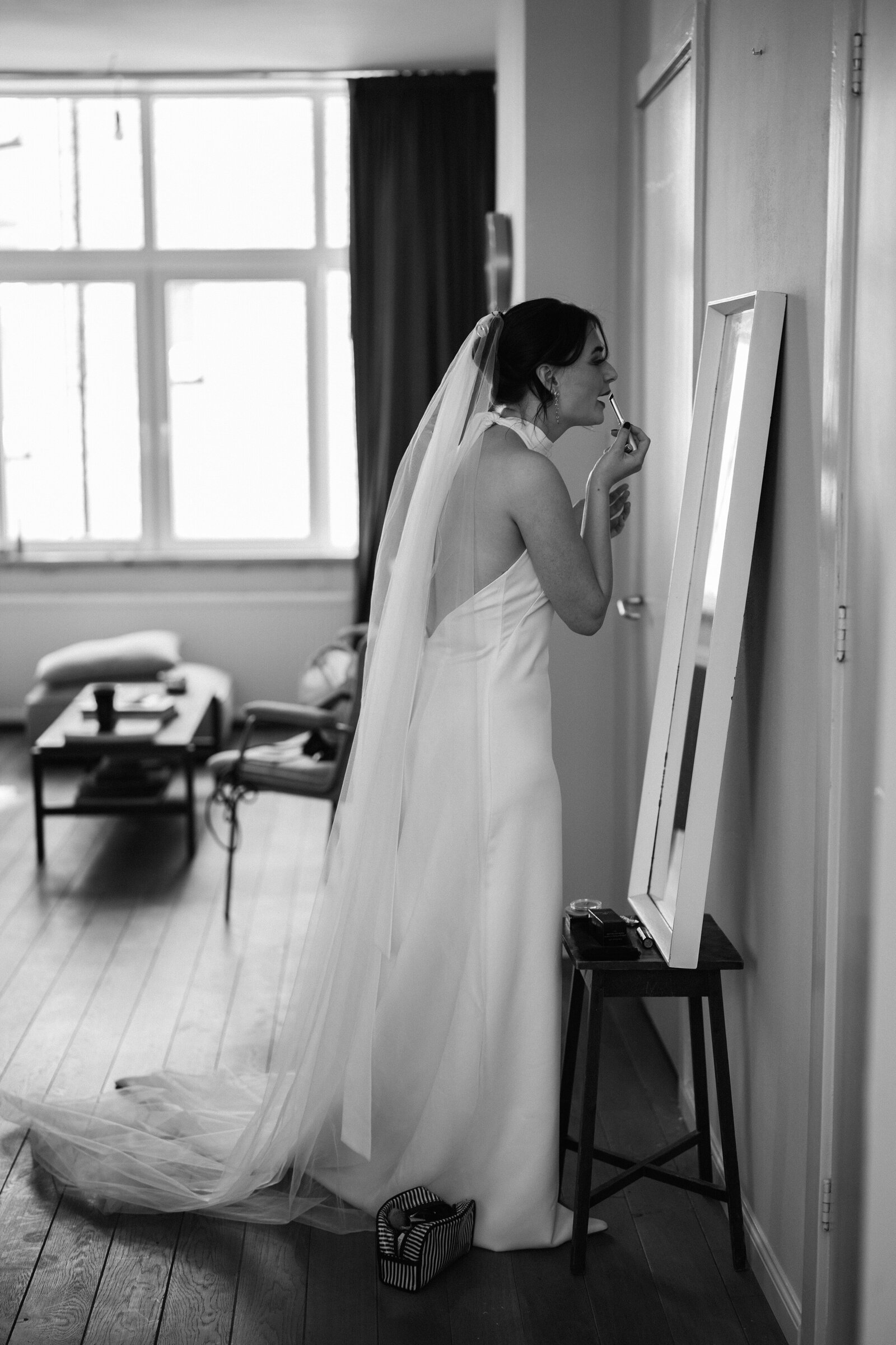 Daphnebaronfotografie-018