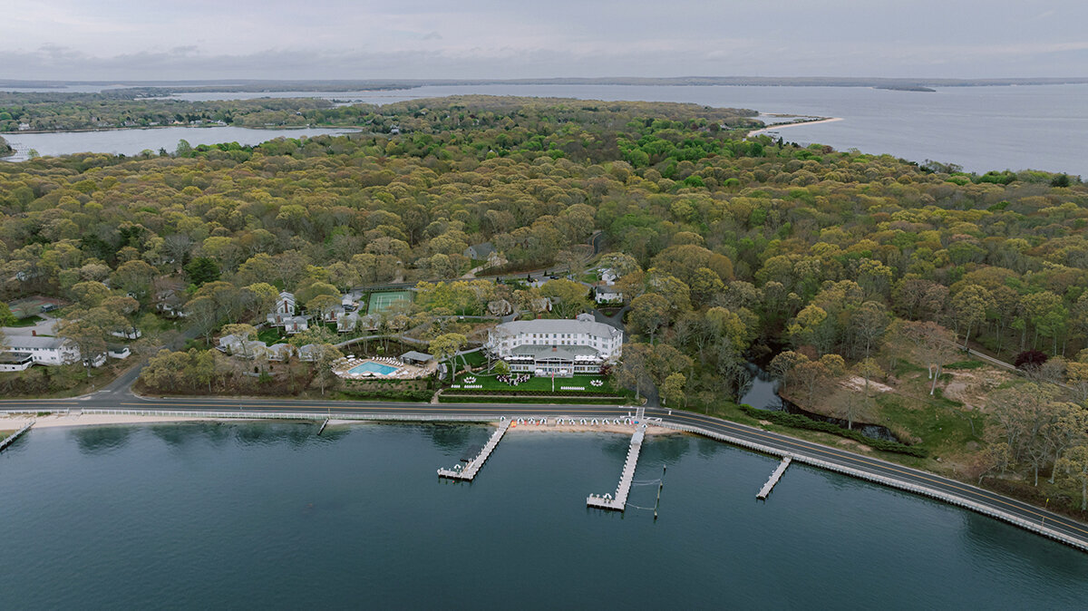 pridwin_hamptons_ny_wedding_shelter_island