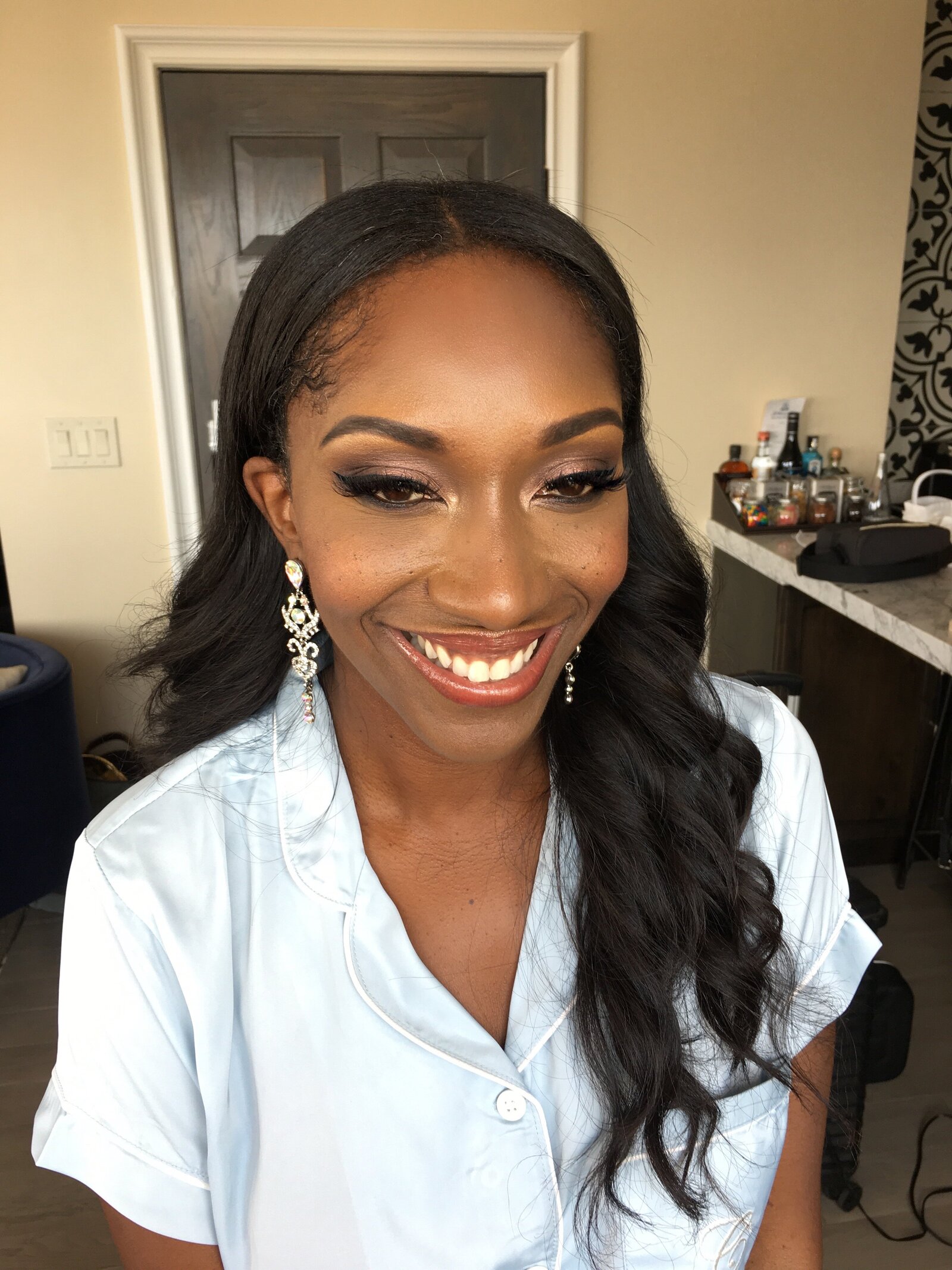 Facetune_22-09-2019-15-59-27