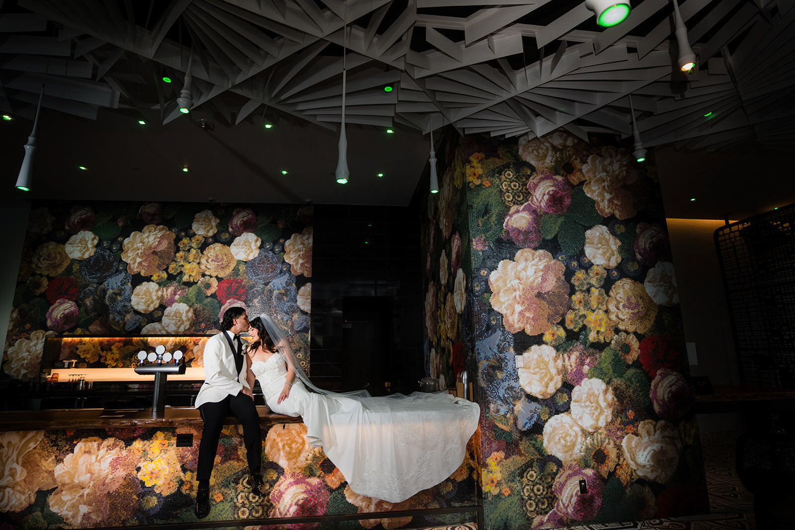 TheWHotelPhiladelphiaWedding-78