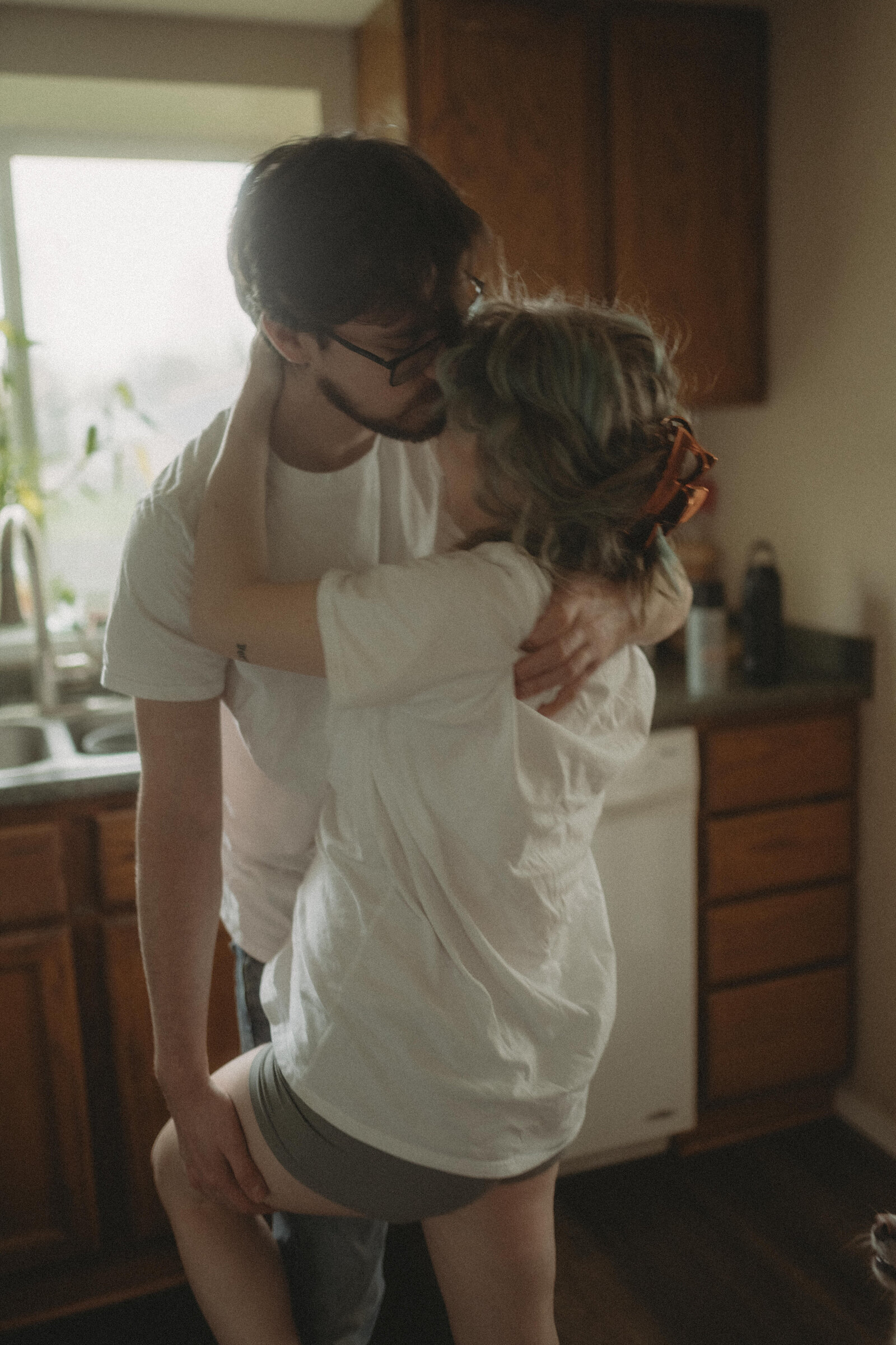 Olympia_Maternity_Photographer01848