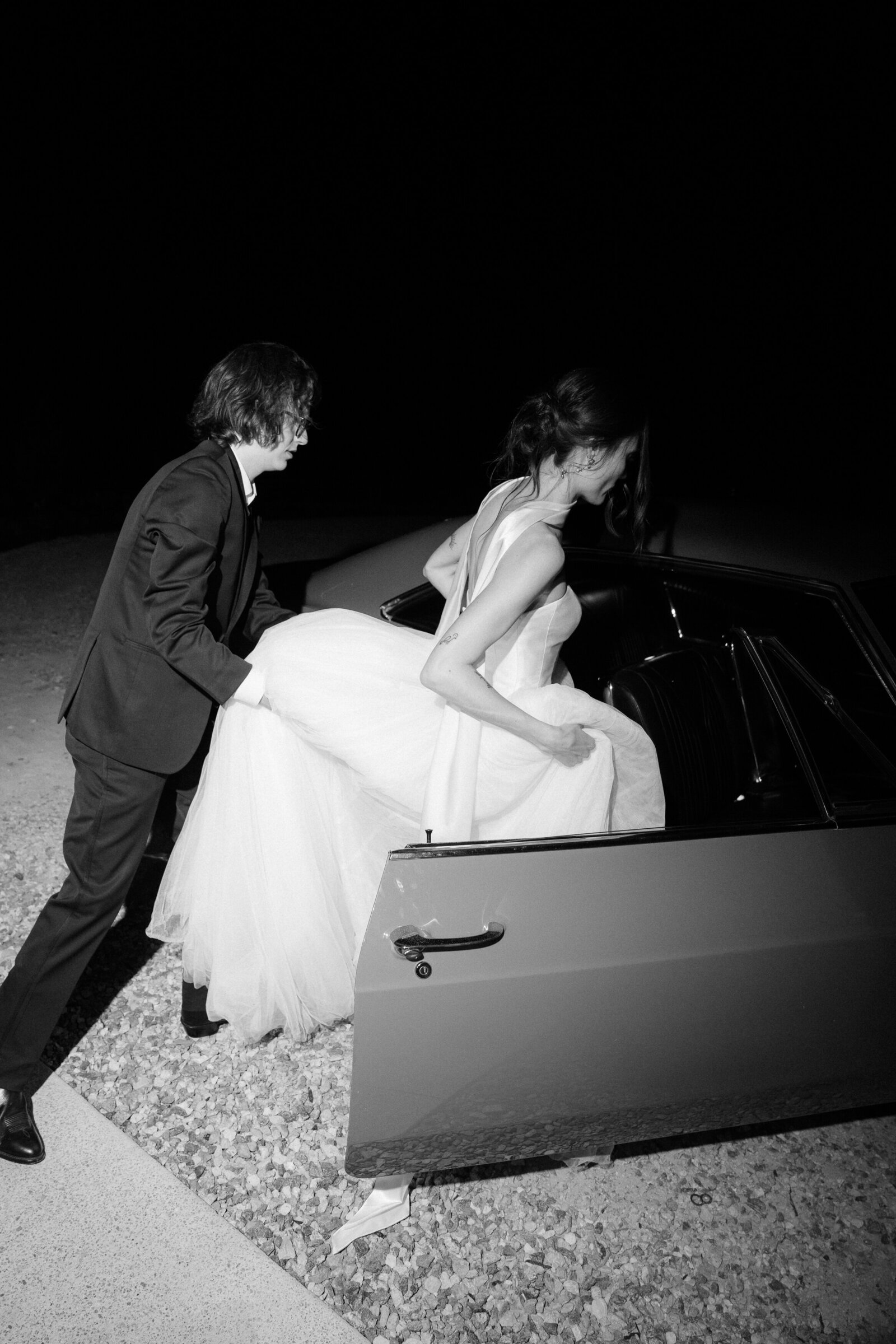 Editorial-charlotte-wedding-photographer-56