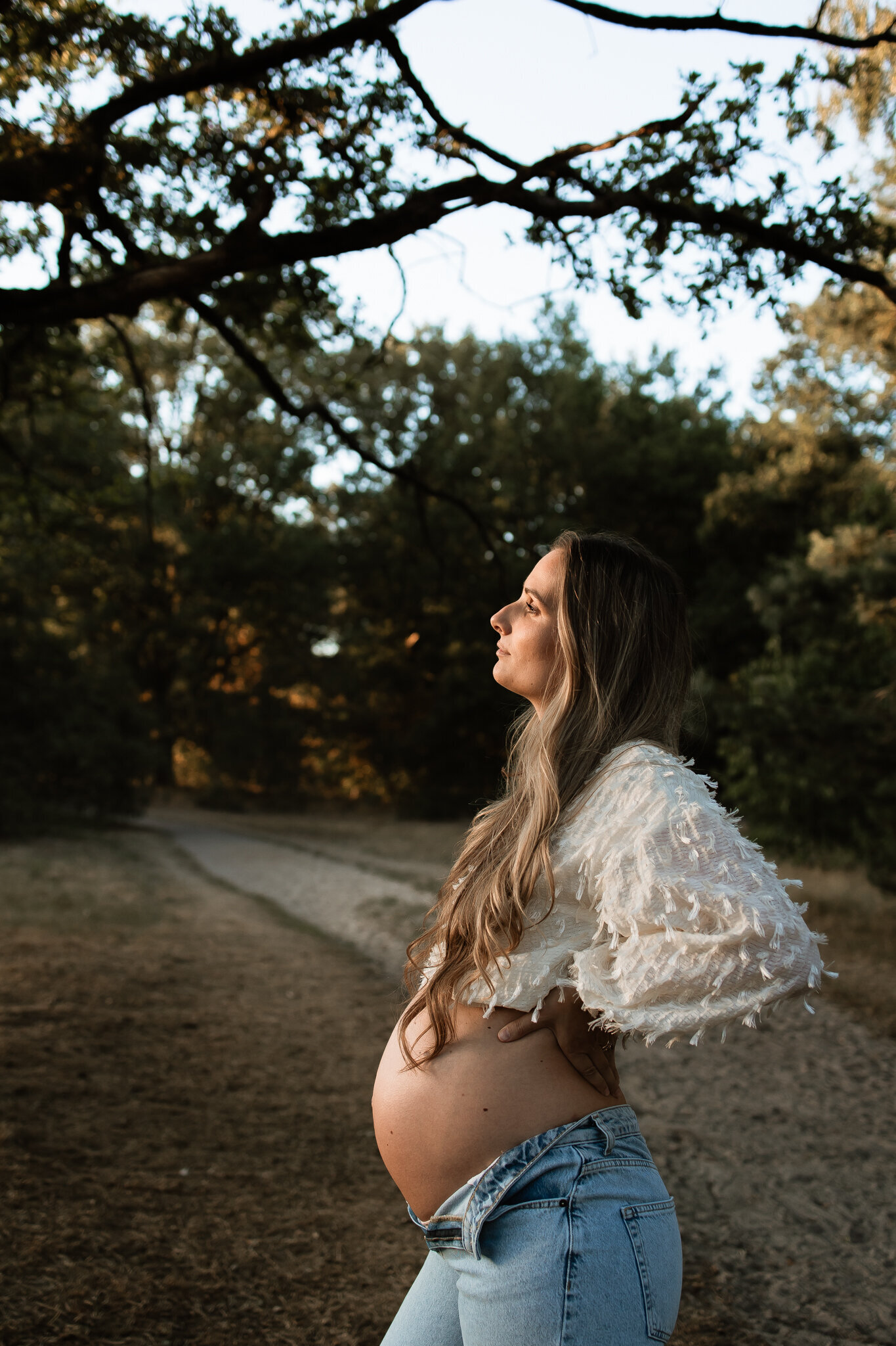 lanoukfotografie_zwangerschapsshoot_eindhoven_valkenswaard_fotoshoot_zwangerschap-31