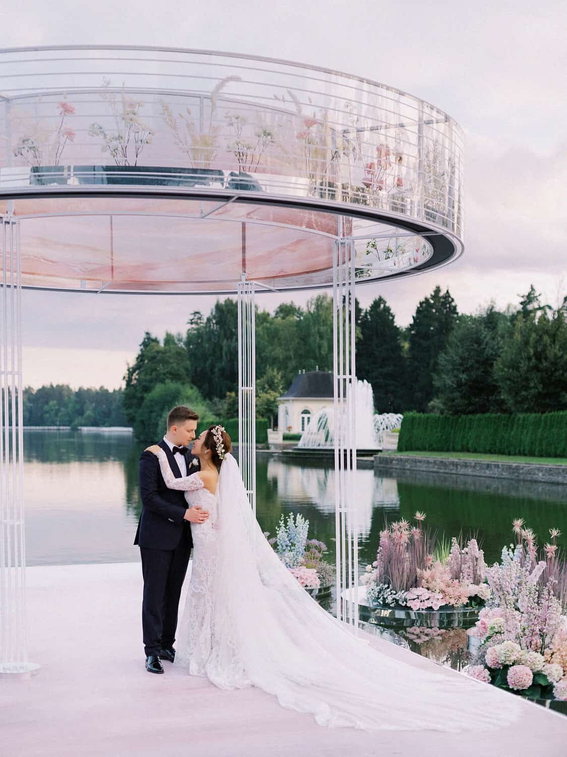 Villa-Rotonda-dauville-Moscow-wedding-ceremony-by-Julia-Kaptelova-Phototgraphy-213