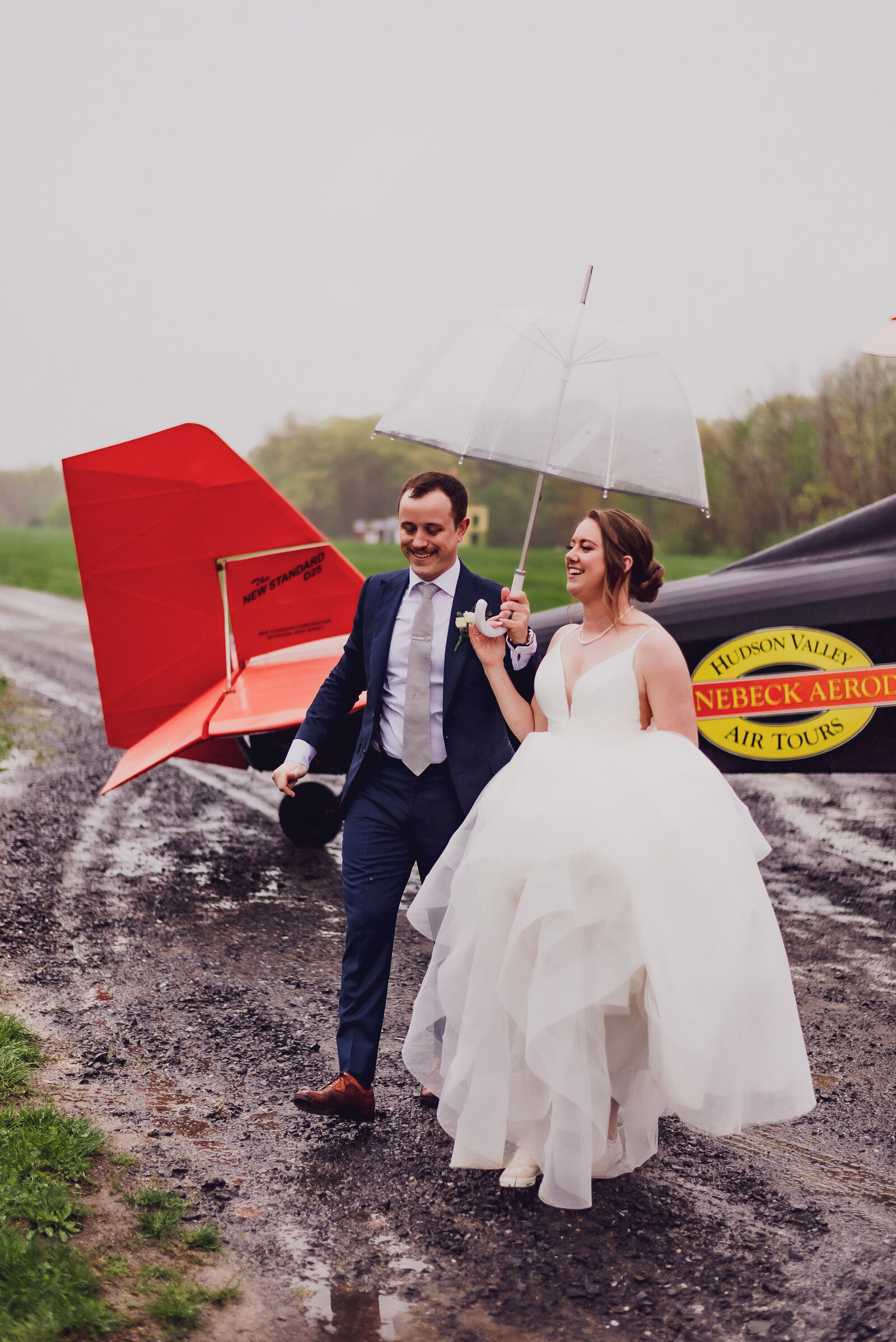 EVON_WEDDING_230429_BRENNA_BRIAN_0453