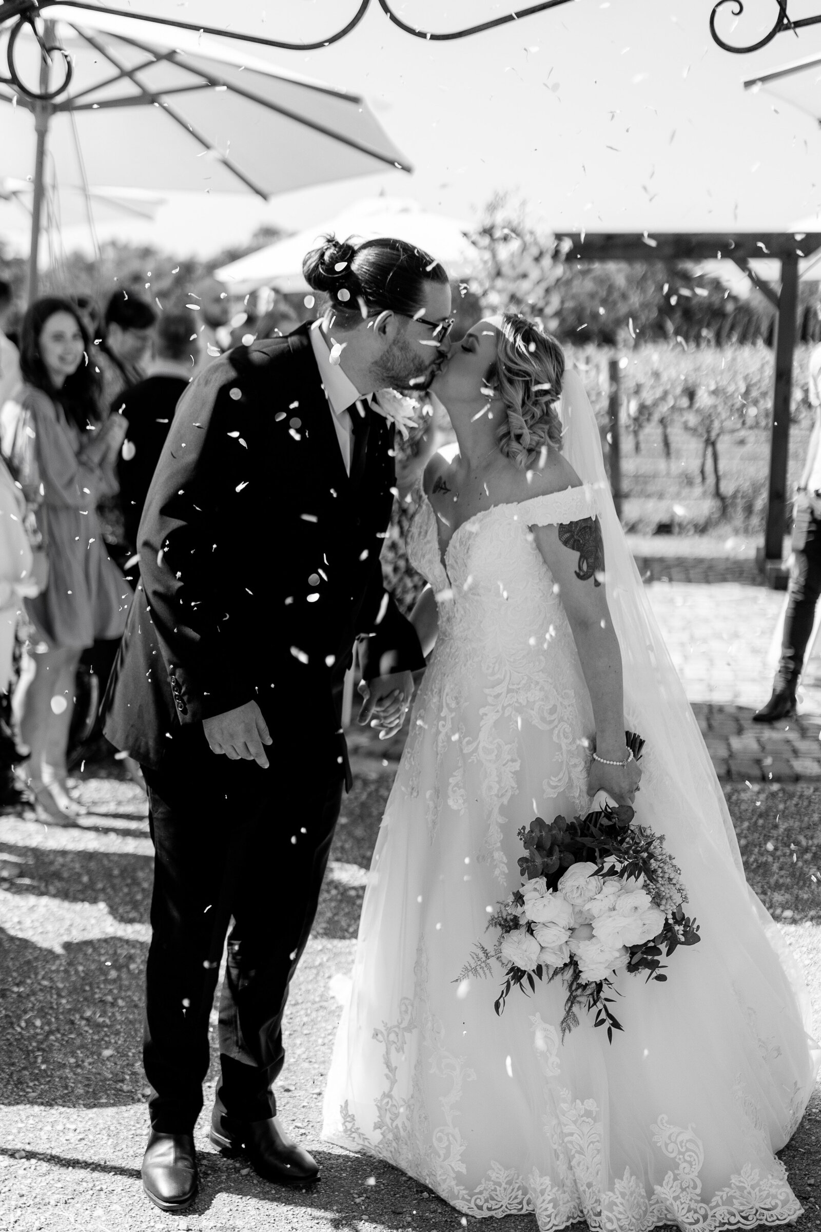 Maxine-Chris-Rexvil-Photography-Adelaide-Wedding-Photographer-355