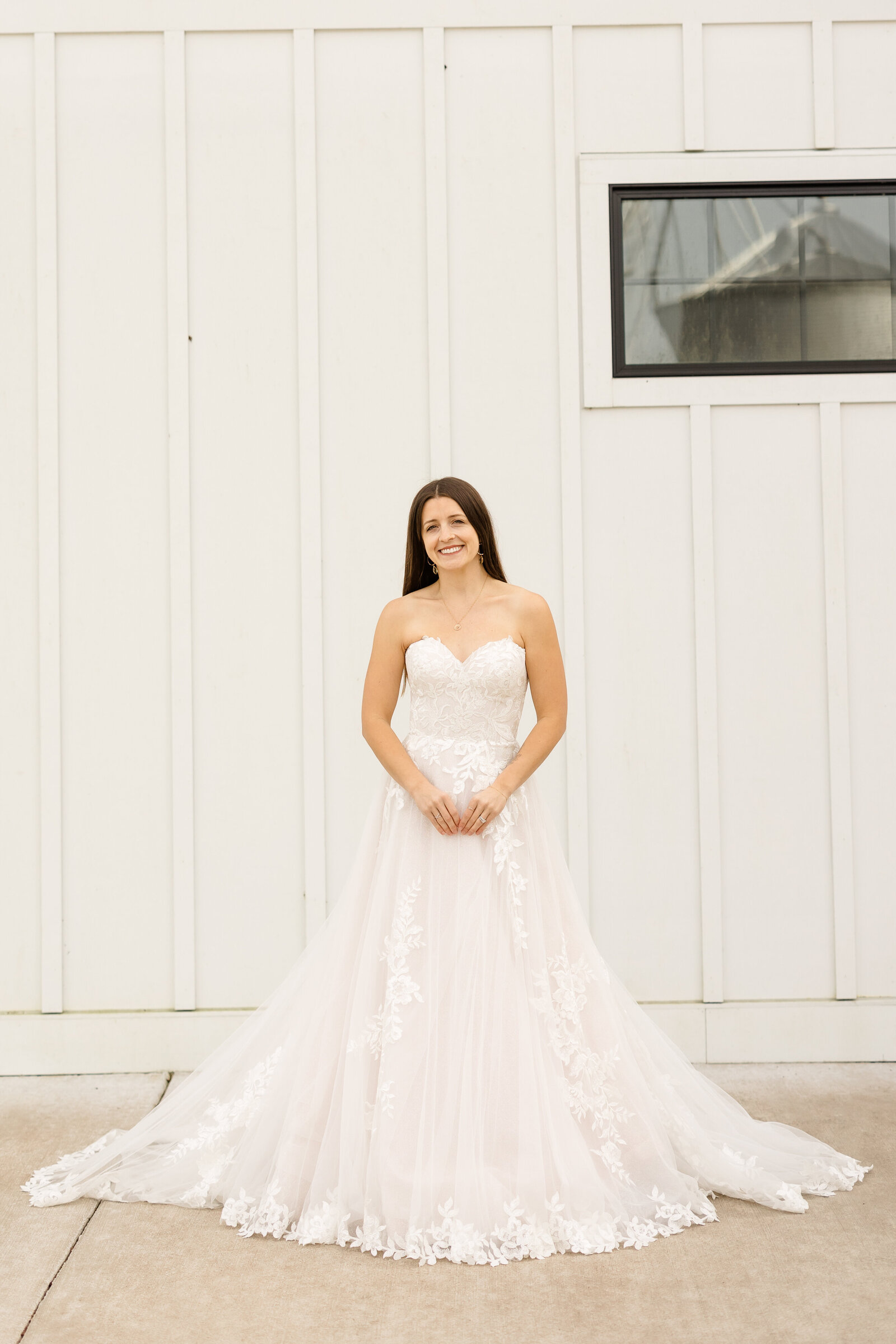Leora-Fall2024-115