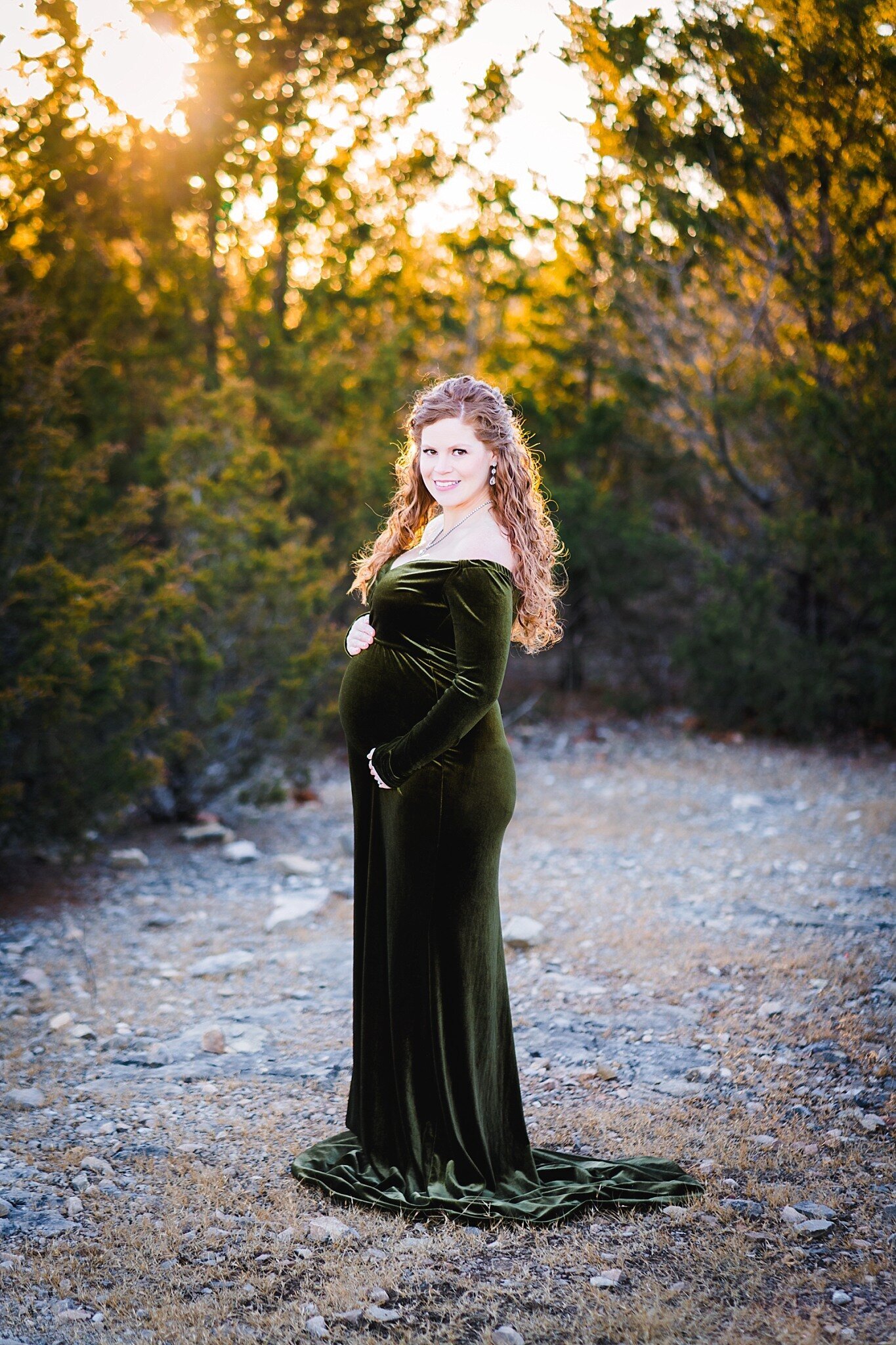 Nothern Virginia Maternity Photographer Melissa Sheridan Photography_0008
