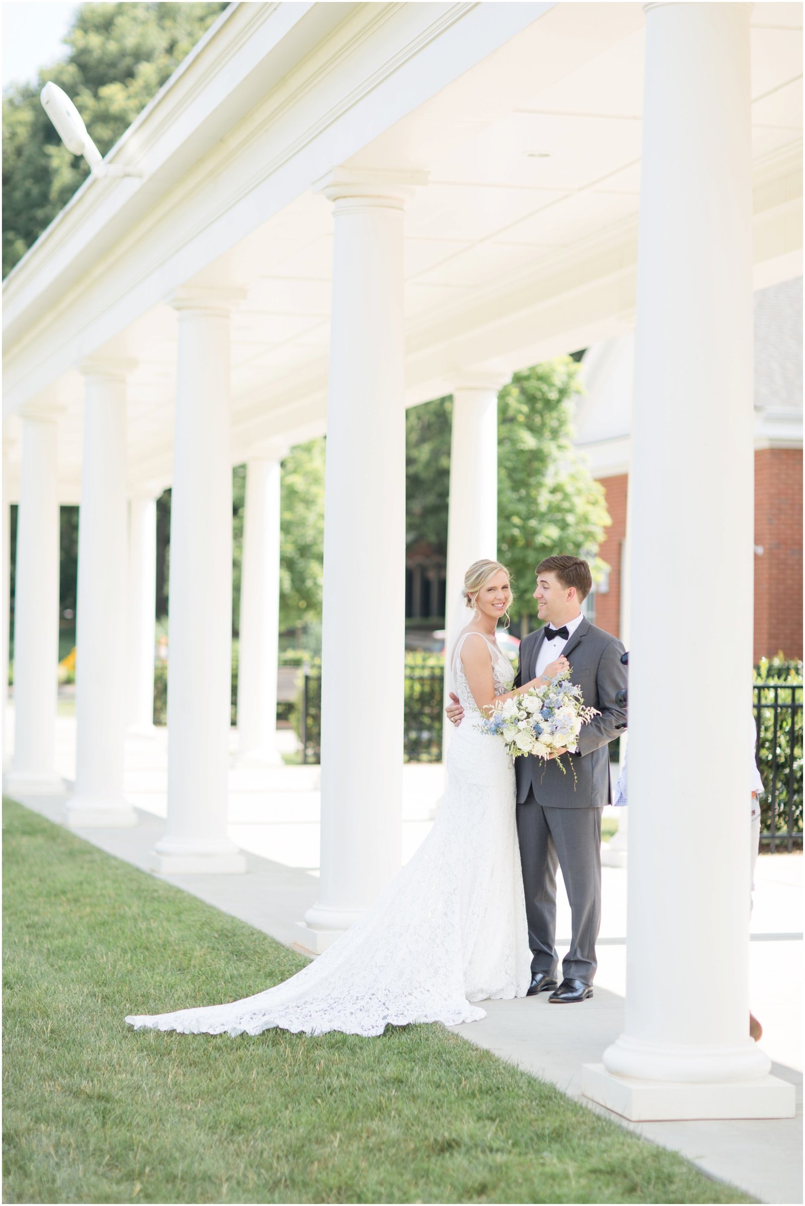 indigo-hall-wedding_0223