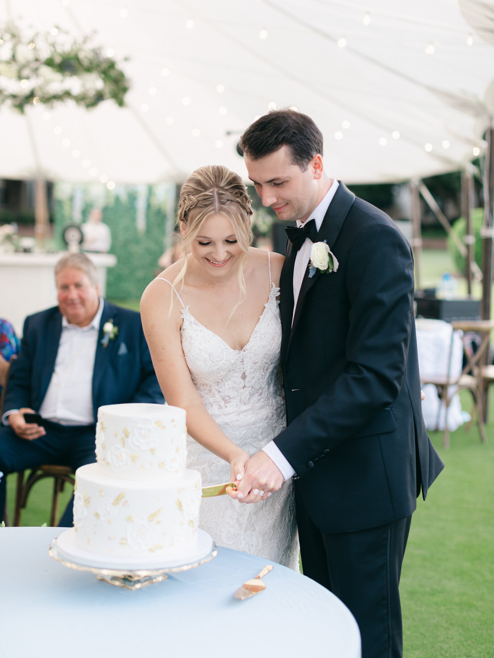 434-torianna-brooke-portraiture-belfair1811-south-carolina-golf-resort-wedding
