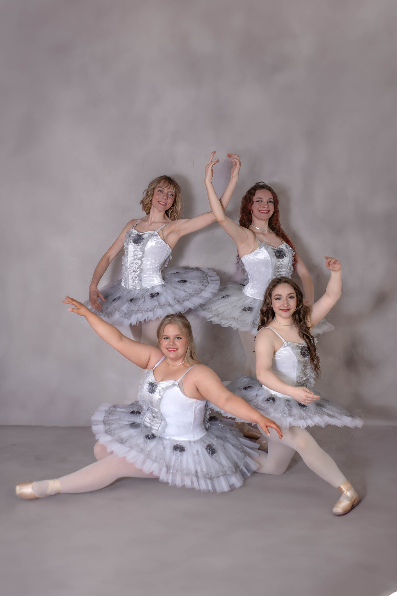 Chell Ramey Photography Baton Rouge Denham Springs Louisiana Portrait Photographer