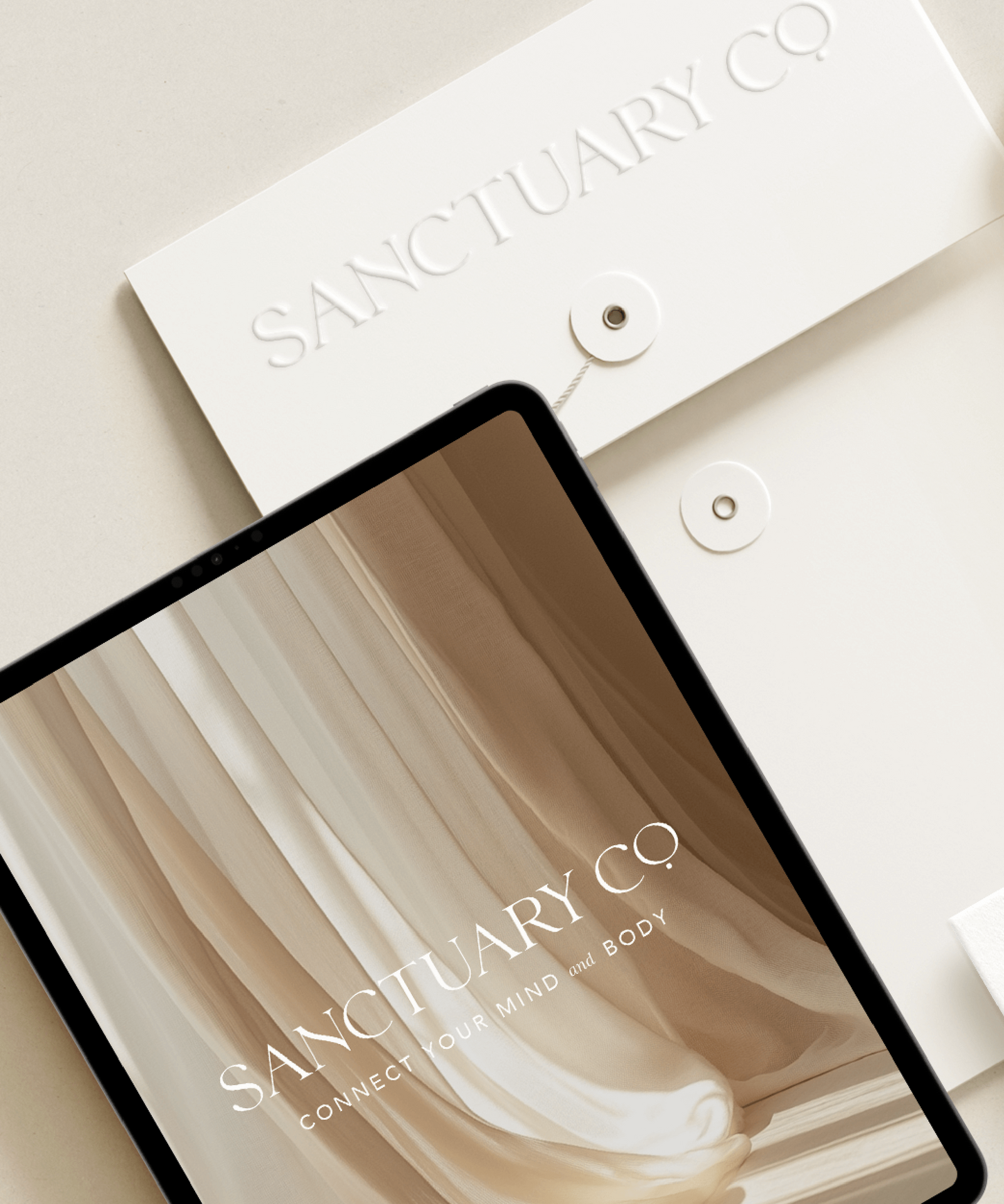 Sanctuary-08