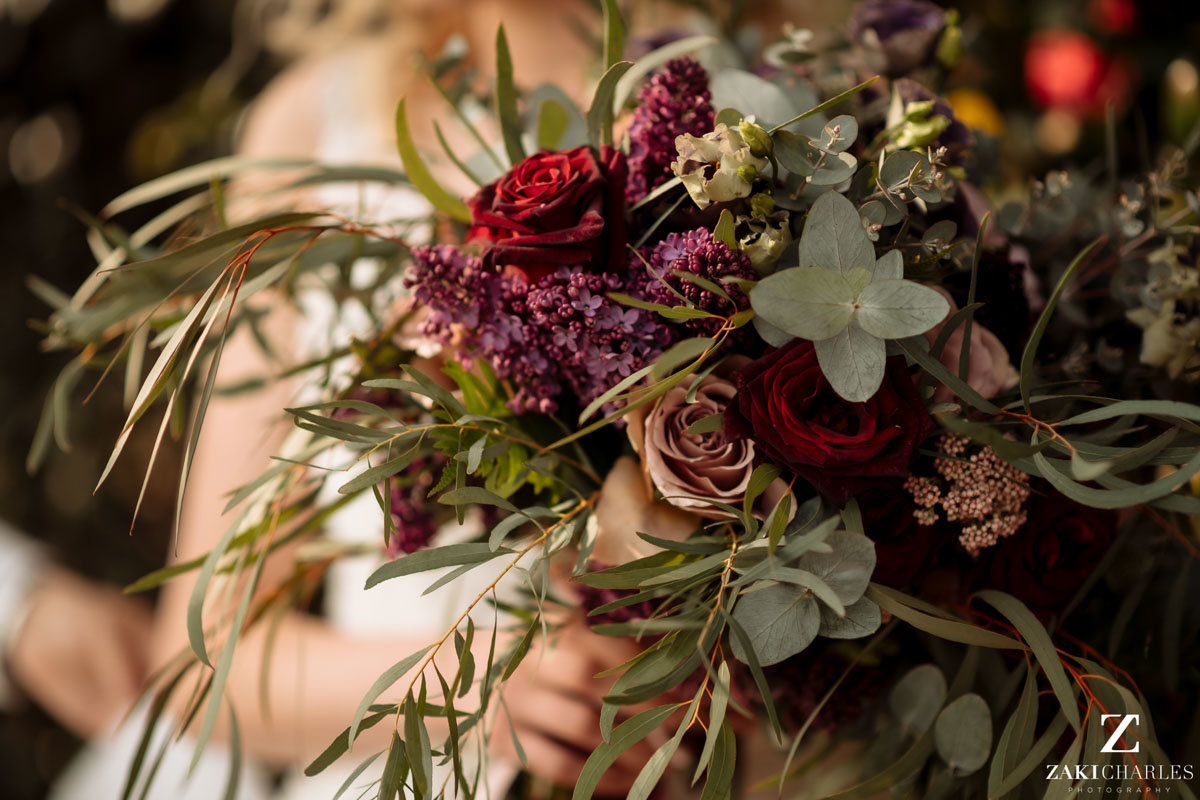 Forever-Blossom-Wedding-and-Event-Florist-Buckinghamshire-Hertfordshire-Oxfordshire-uk (53 of 169)
