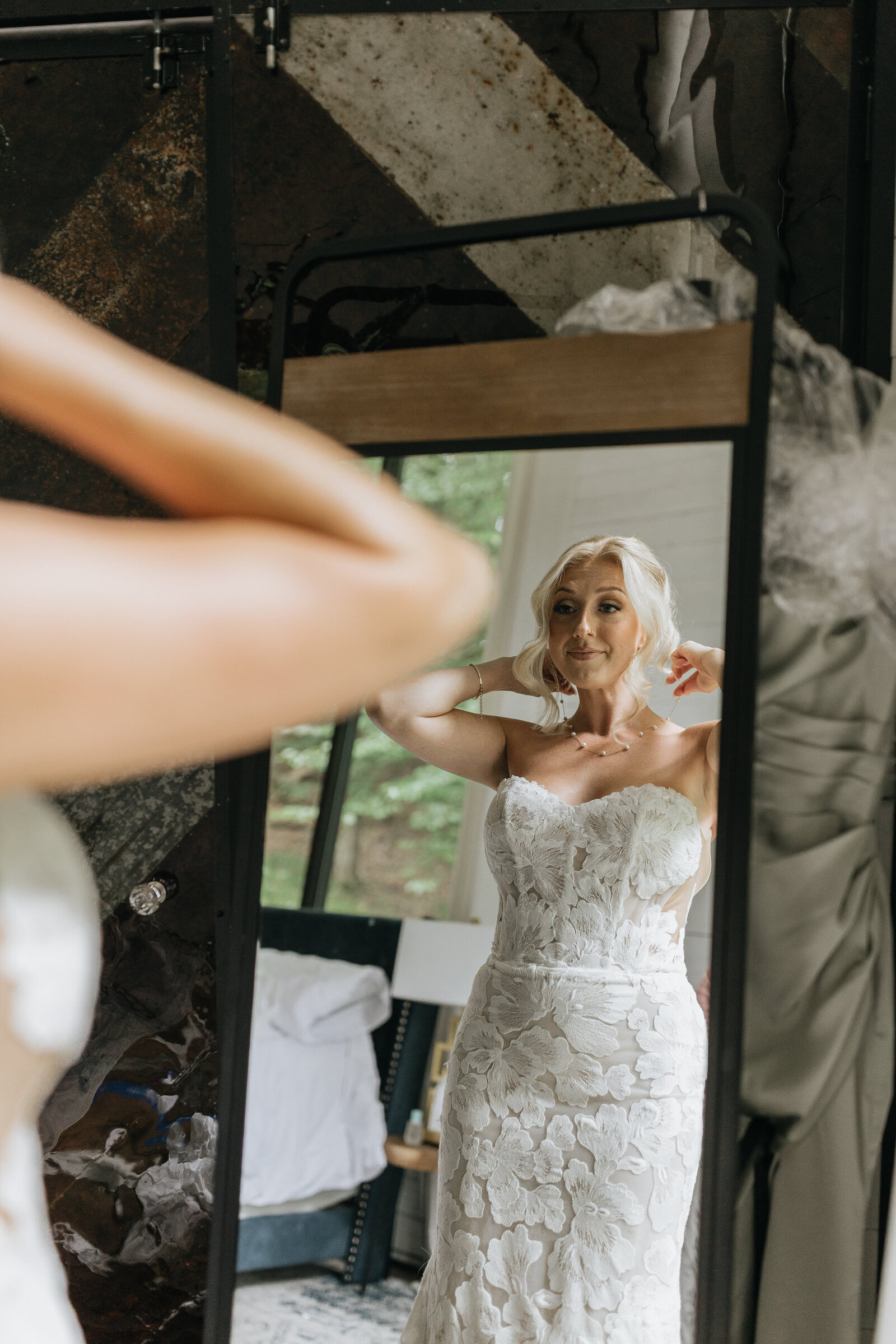 East-Tennessee-Wedding-Photographer-Videographer-Radiant-Mountain-Media-102