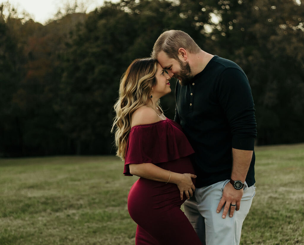 flowery-branch-maternity-photographer (228)